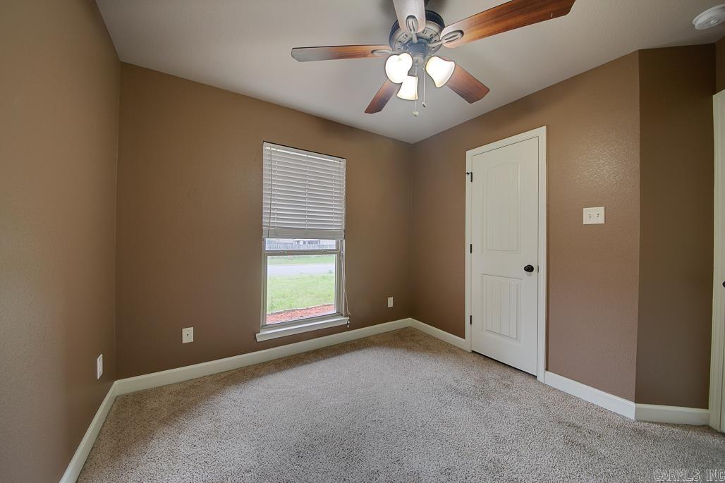 Lilly Ann - Residential