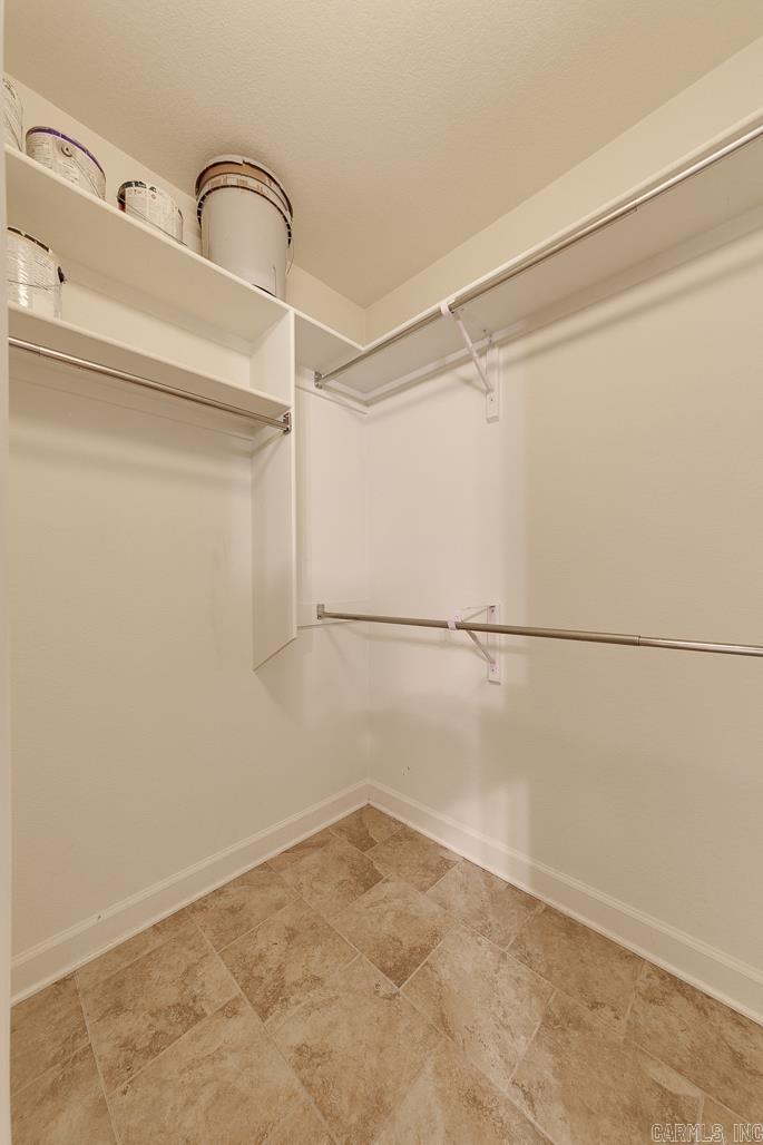 Lilly Ann - Residential