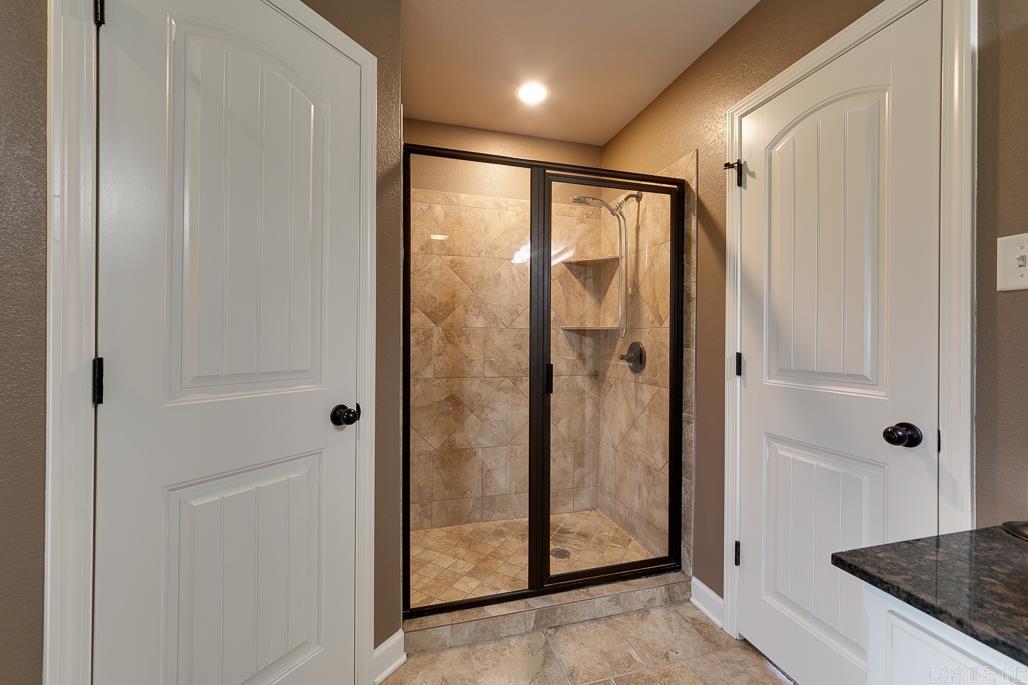 Lilly Ann - Residential