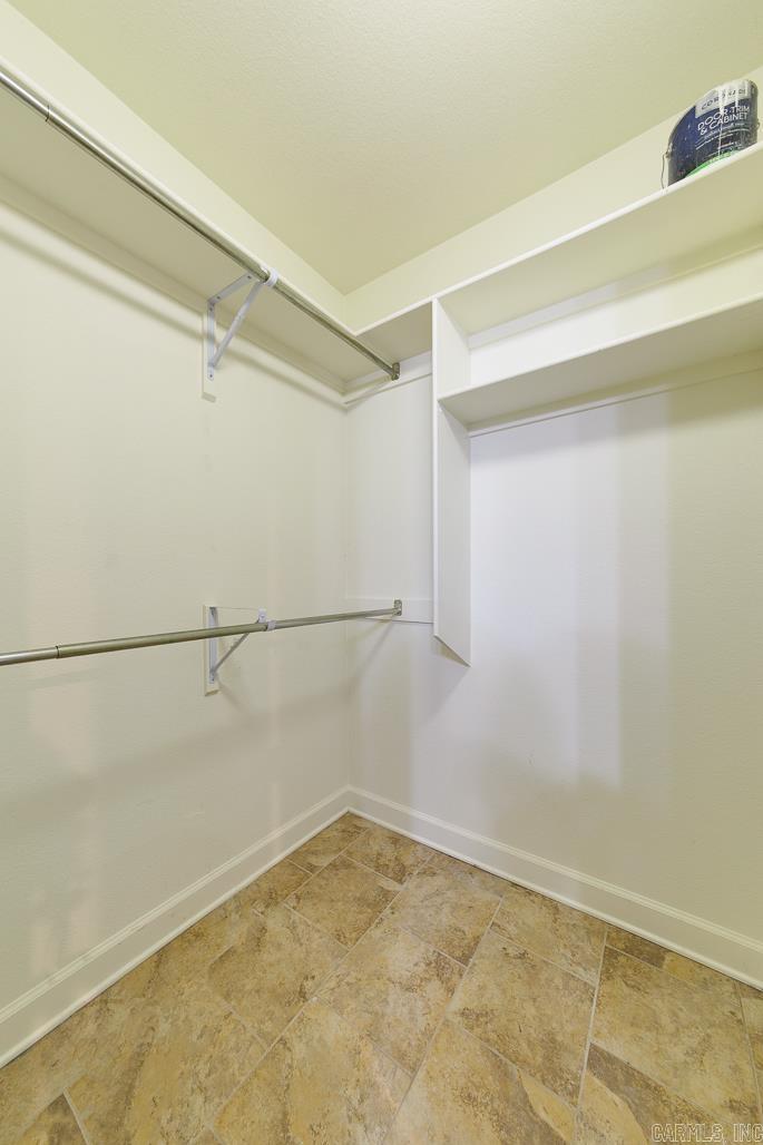 Lilly Ann - Residential