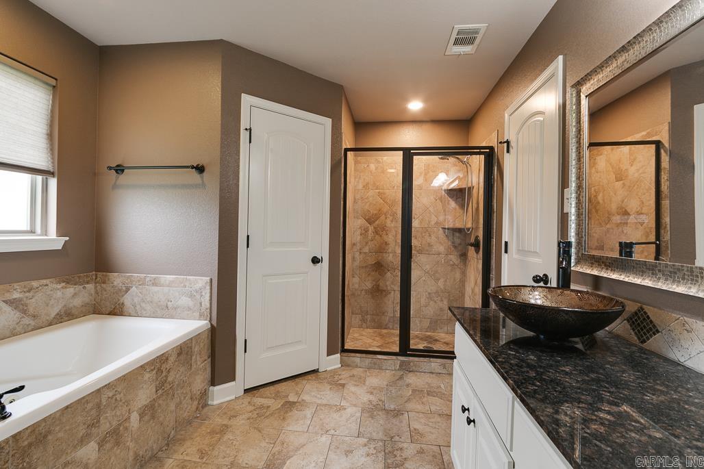 Lilly Ann - Residential