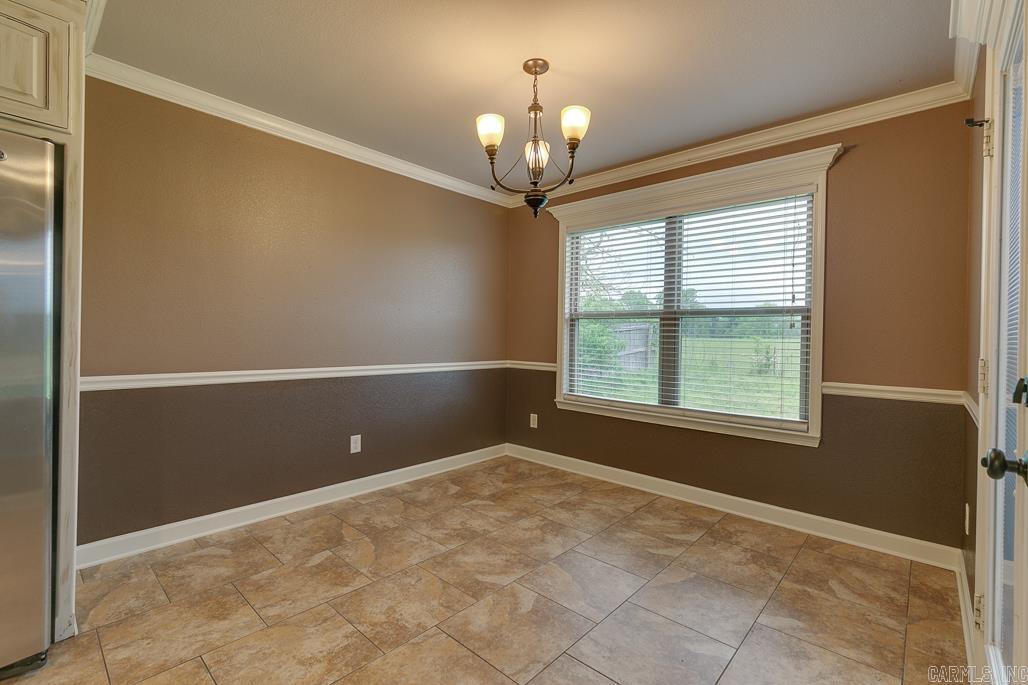 Lilly Ann - Residential