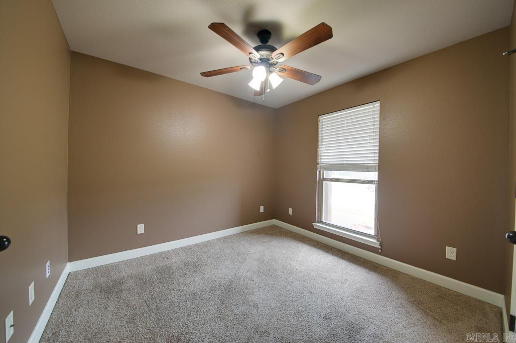 Lilly Ann - Residential