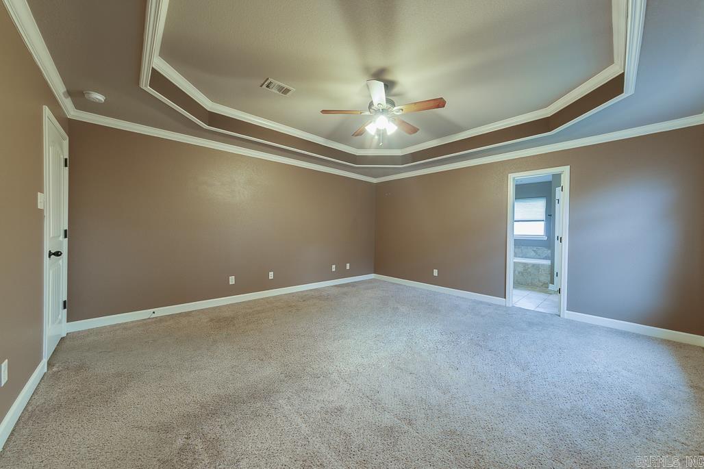 Lilly Ann - Residential