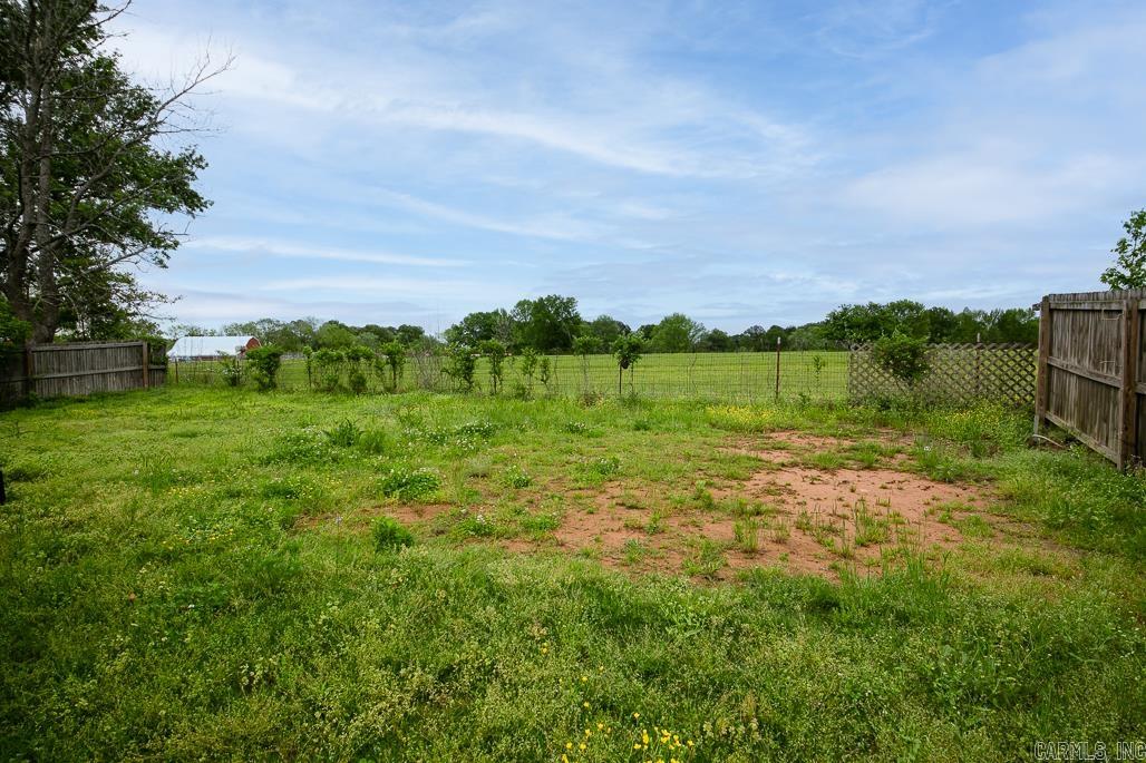 Lilly Ann - Residential