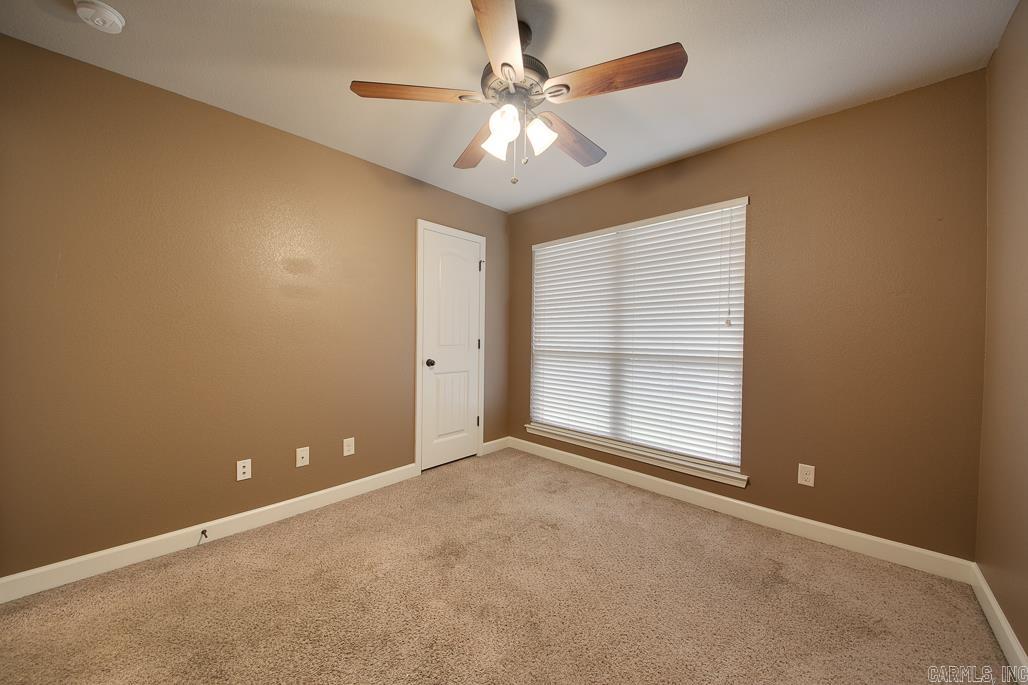 Lilly Ann - Residential