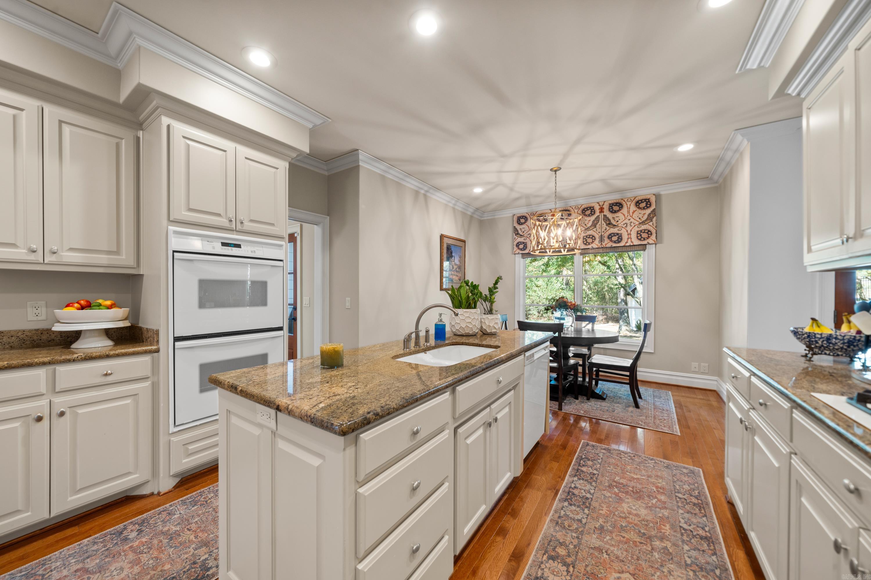 LOTUS VALLEY - Residential