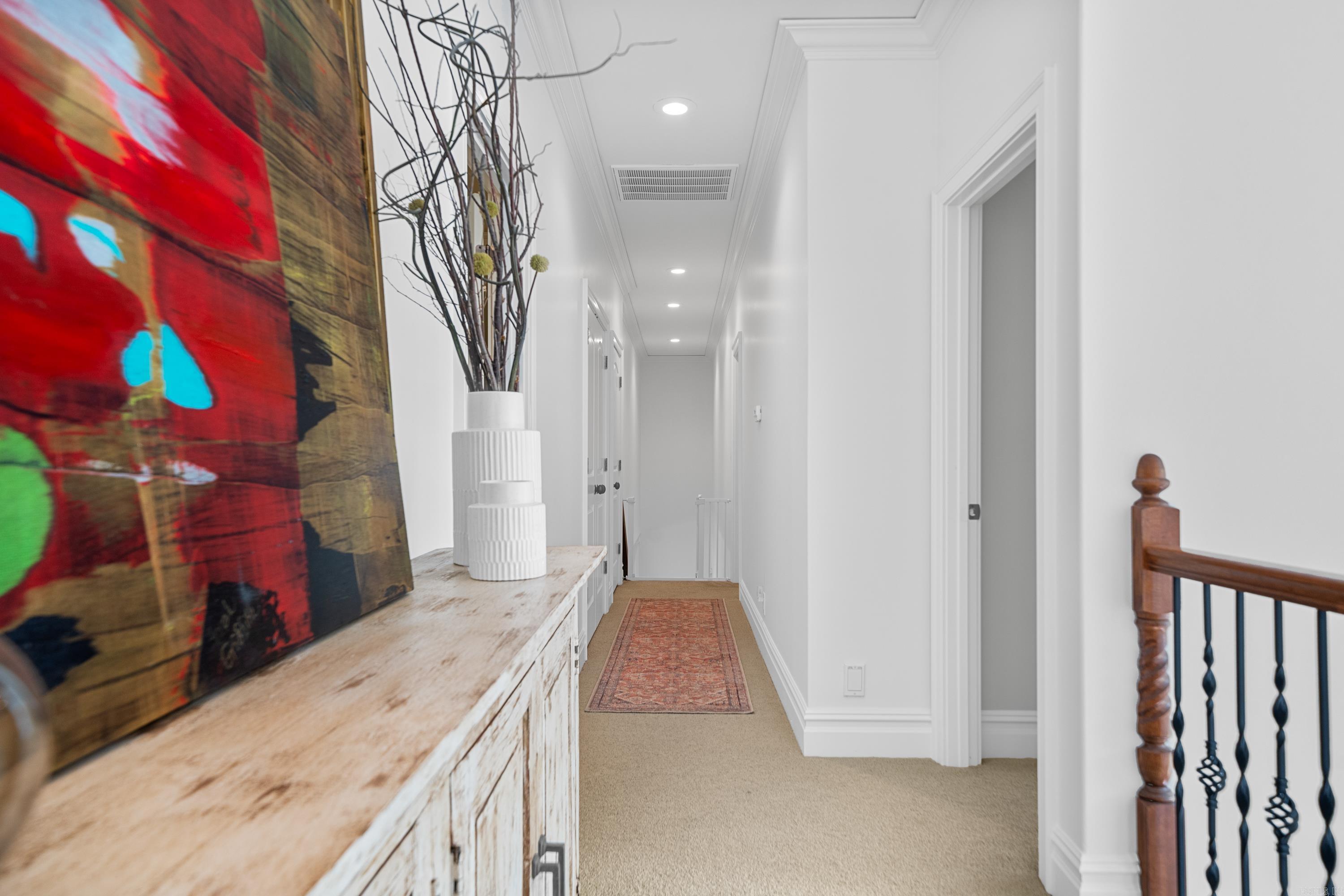 LOTUS VALLEY - Residential