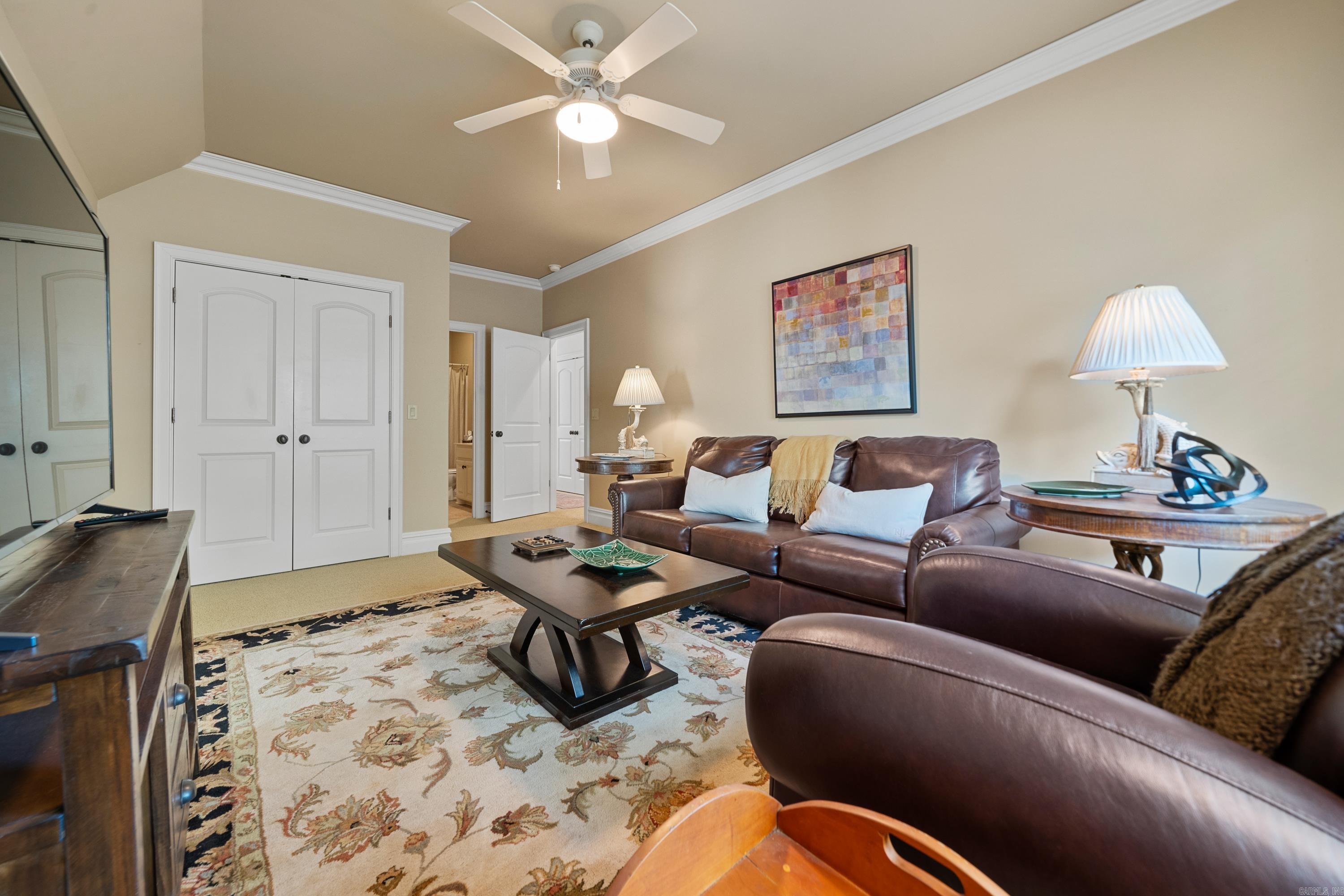 LOTUS VALLEY - Residential