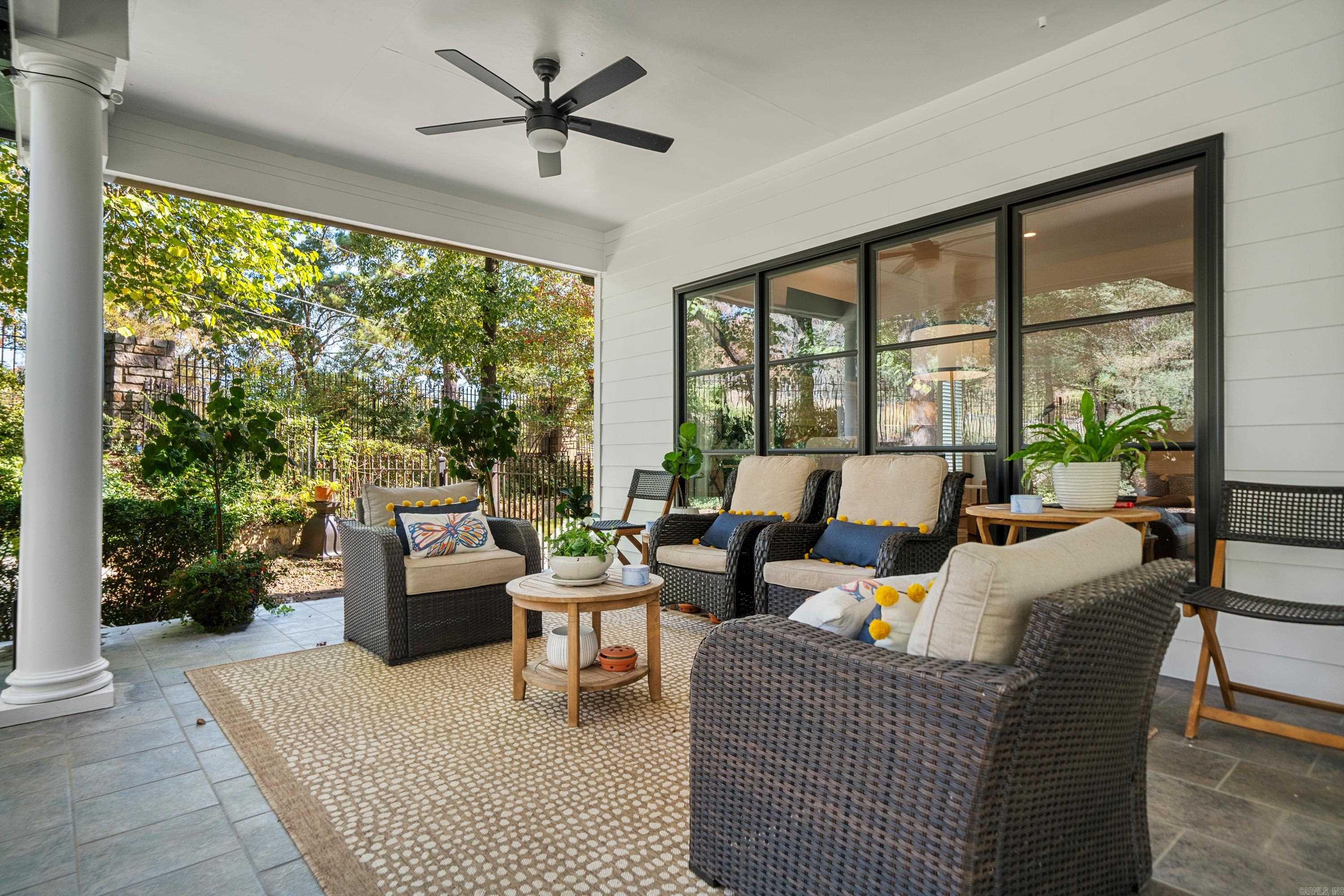 LOTUS VALLEY - Residential