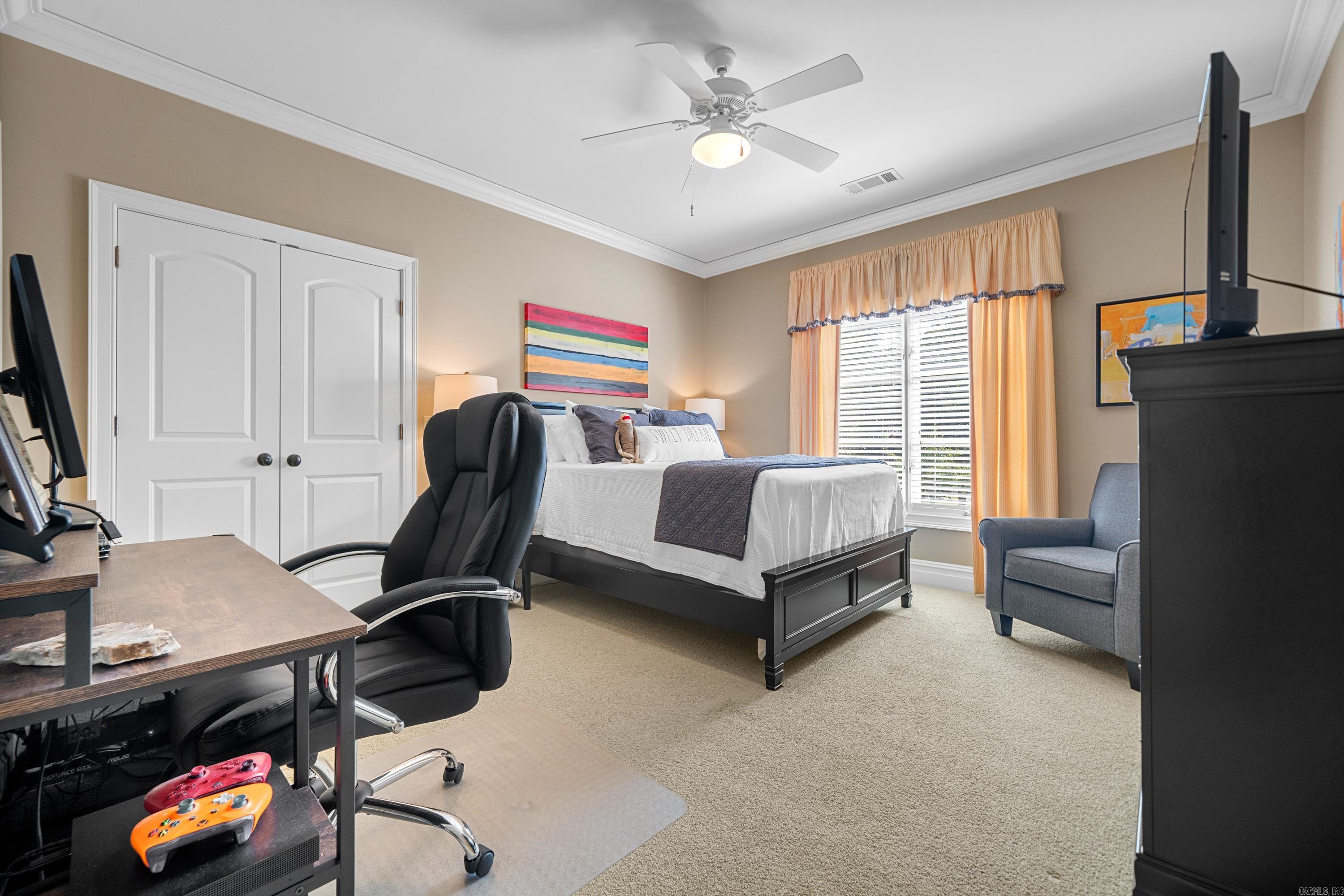 LOTUS VALLEY - Residential