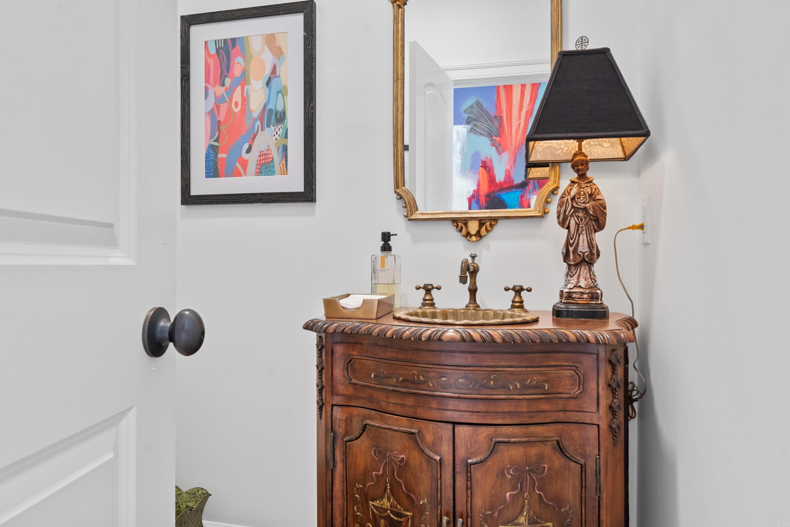 LOTUS VALLEY - Residential