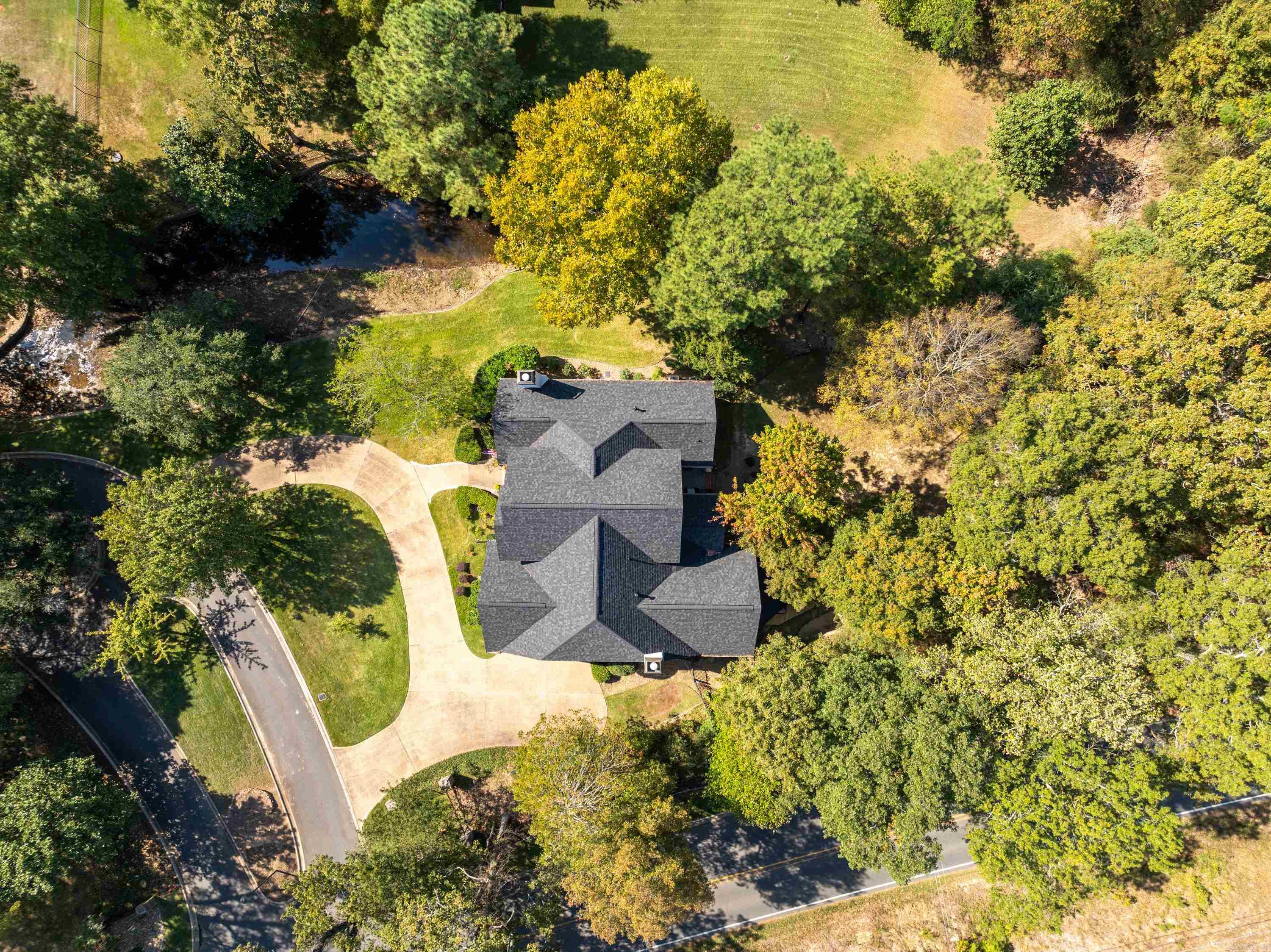 LOTUS VALLEY - Residential