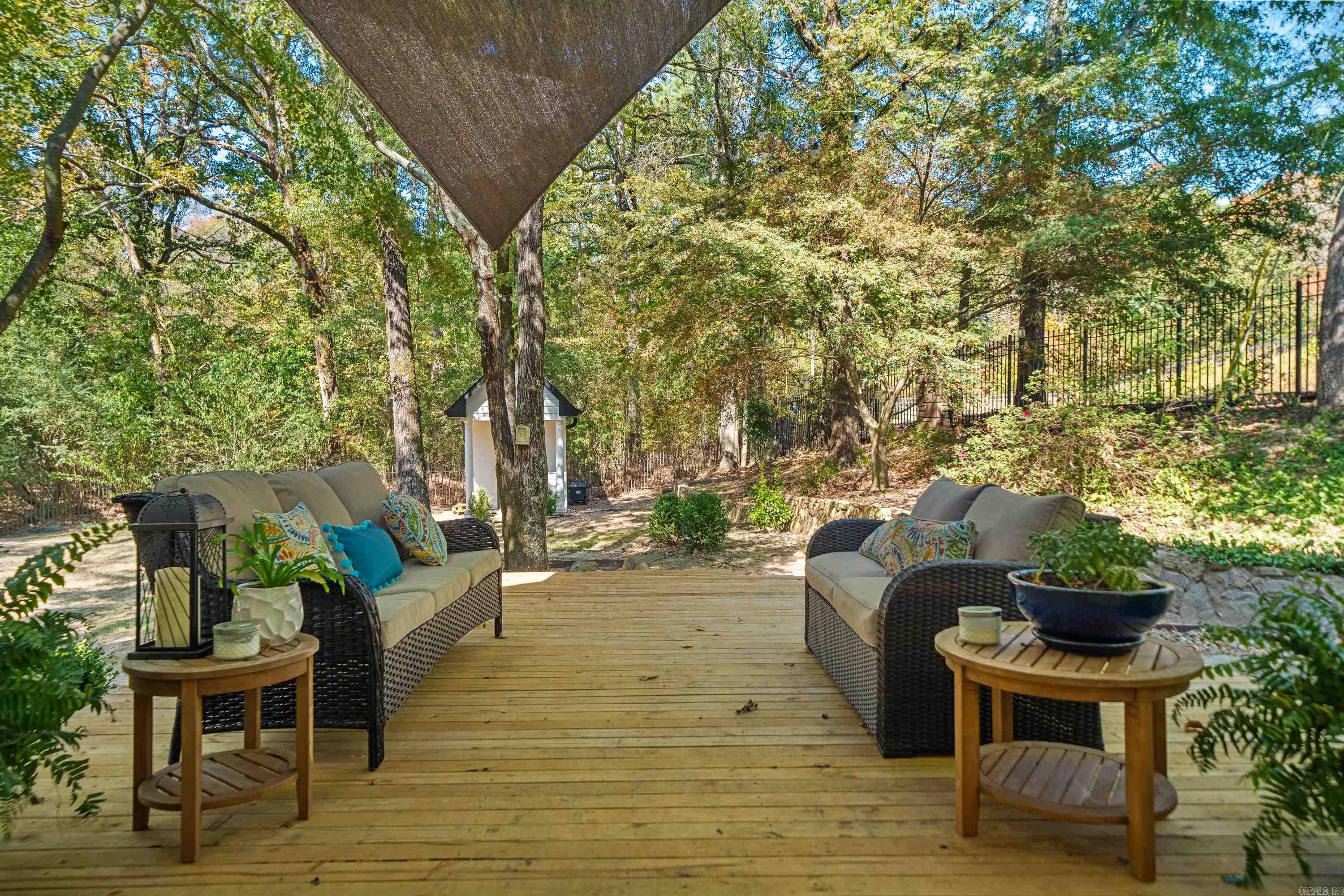 LOTUS VALLEY - Residential