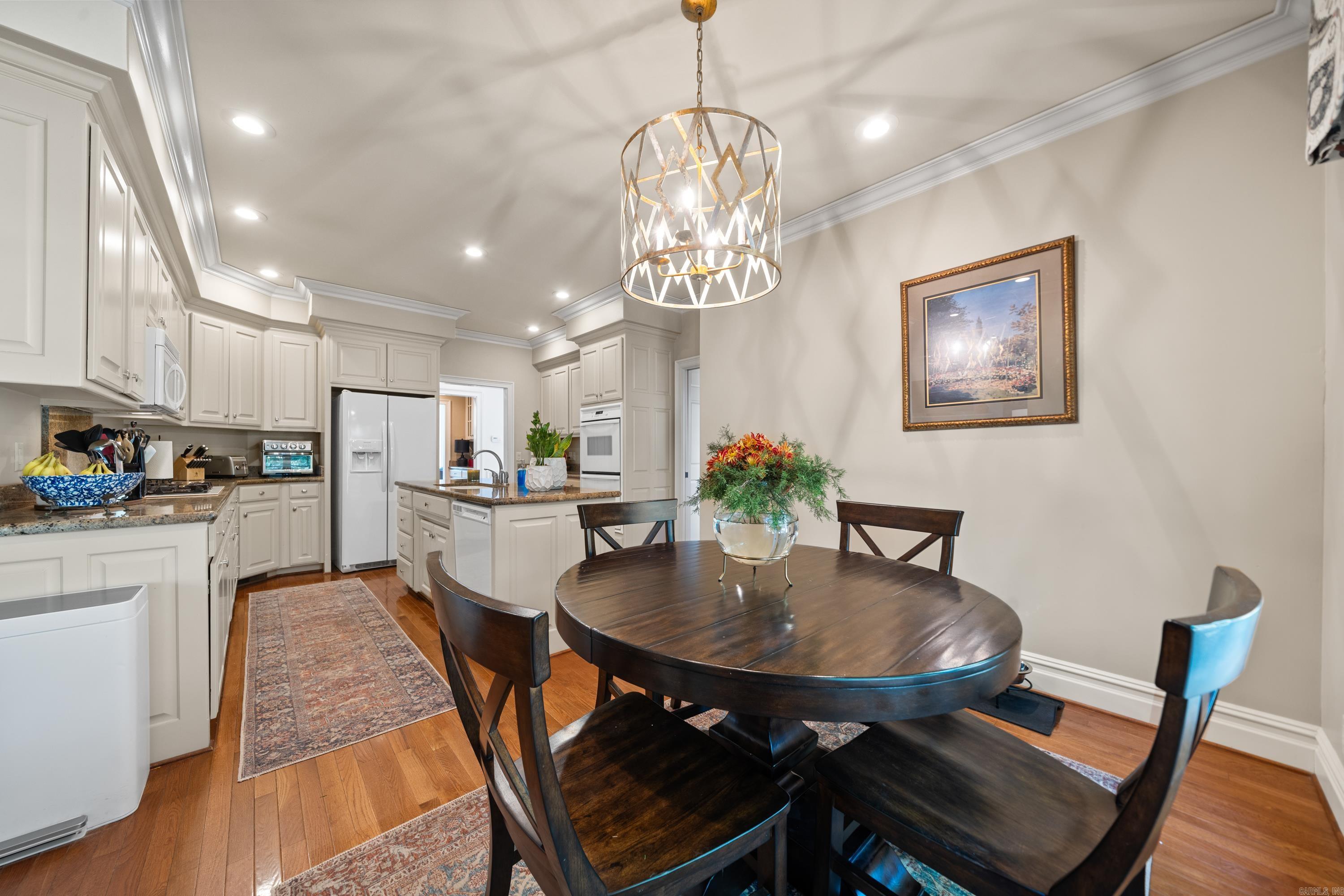 LOTUS VALLEY - Residential