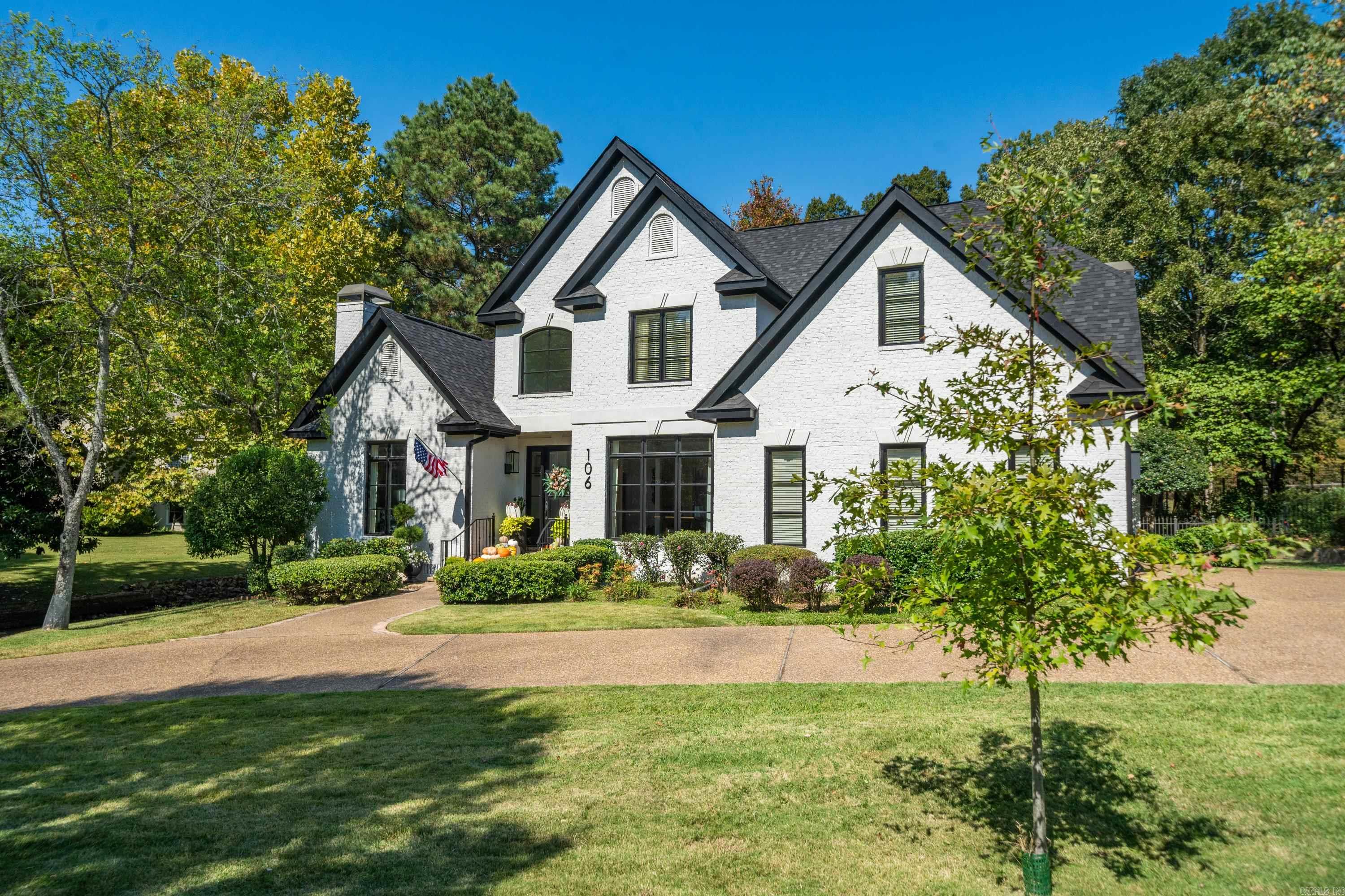 LOTUS VALLEY - Residential