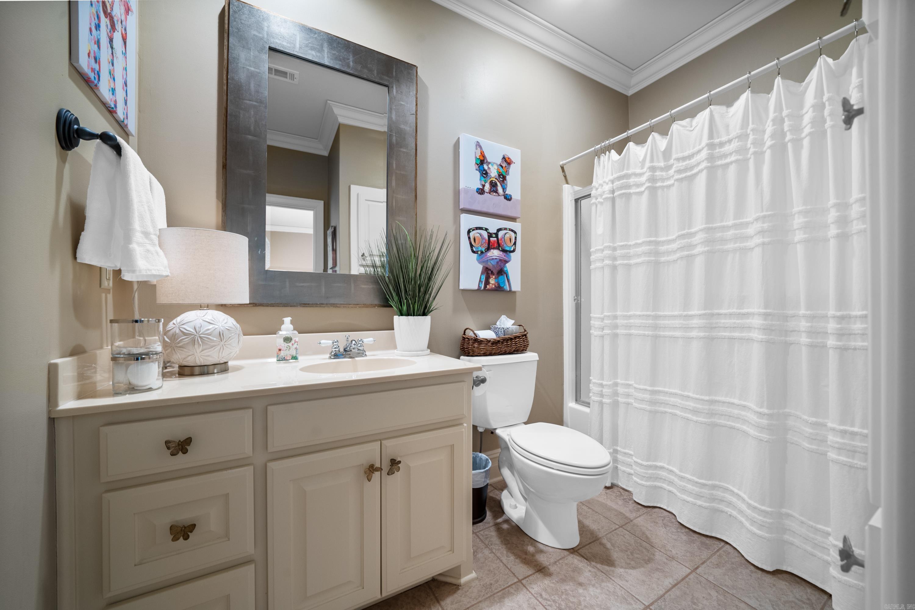 LOTUS VALLEY - Residential