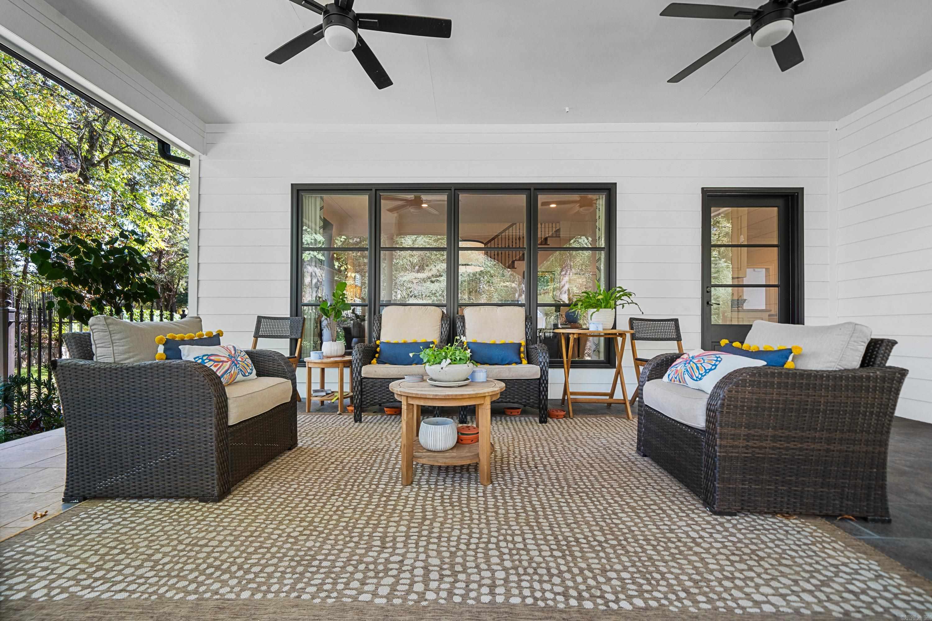 LOTUS VALLEY - Residential