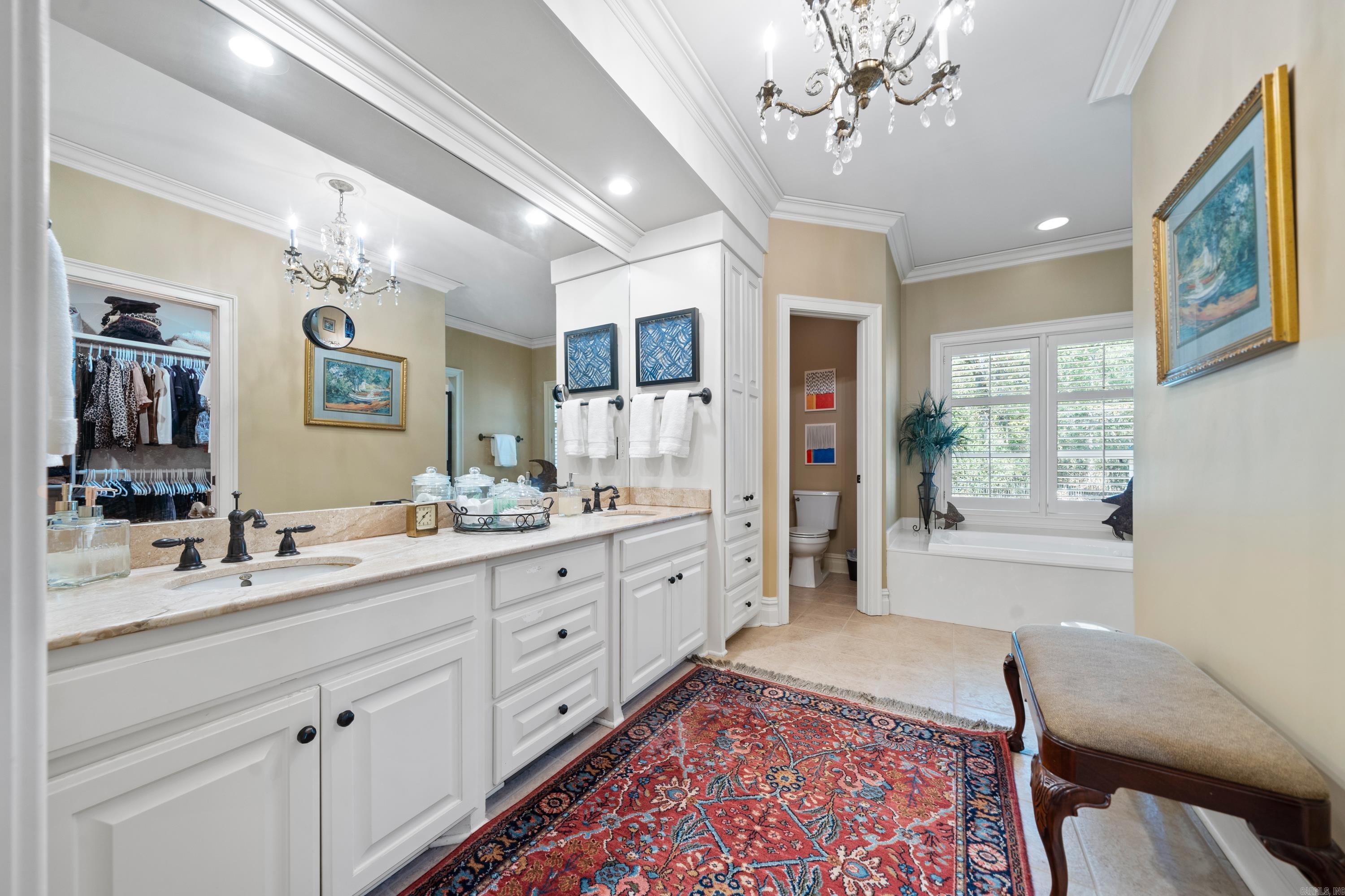 LOTUS VALLEY - Residential