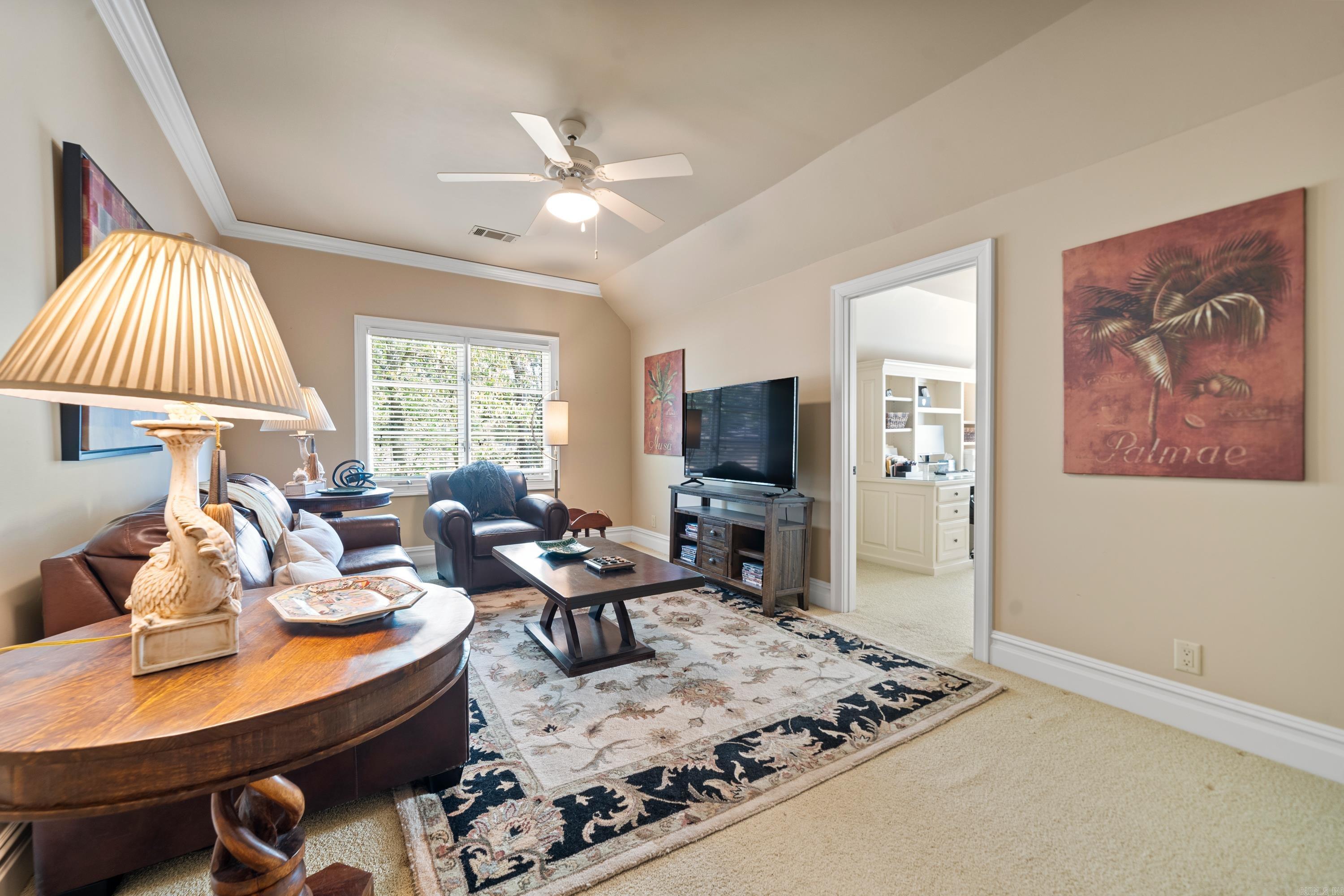 LOTUS VALLEY - Residential