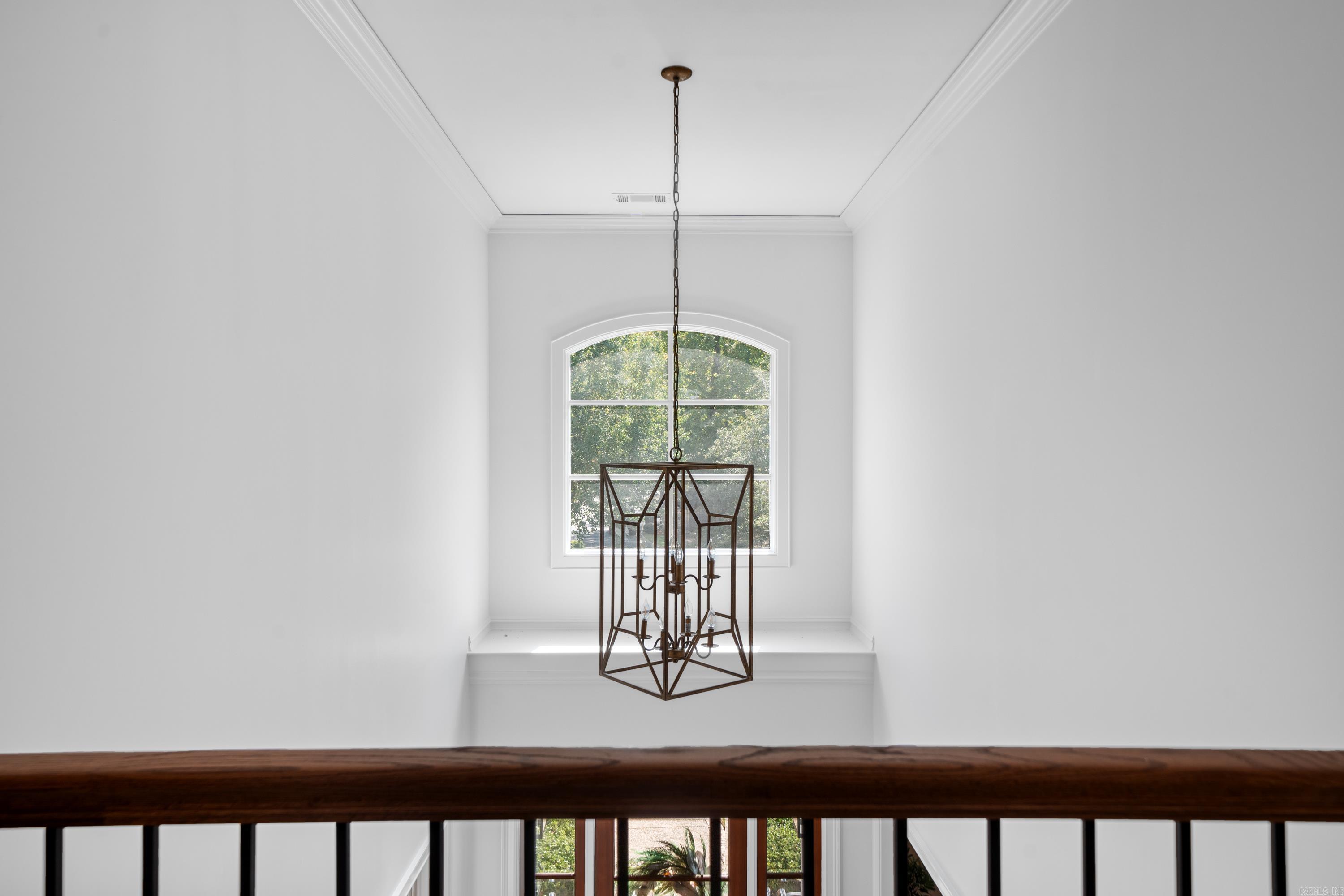 LOTUS VALLEY - Residential