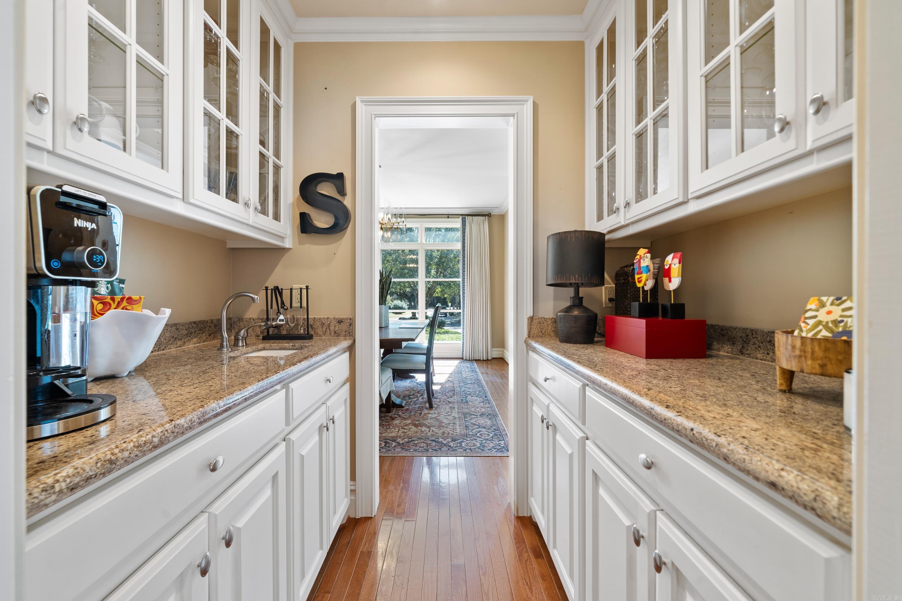 LOTUS VALLEY - Residential