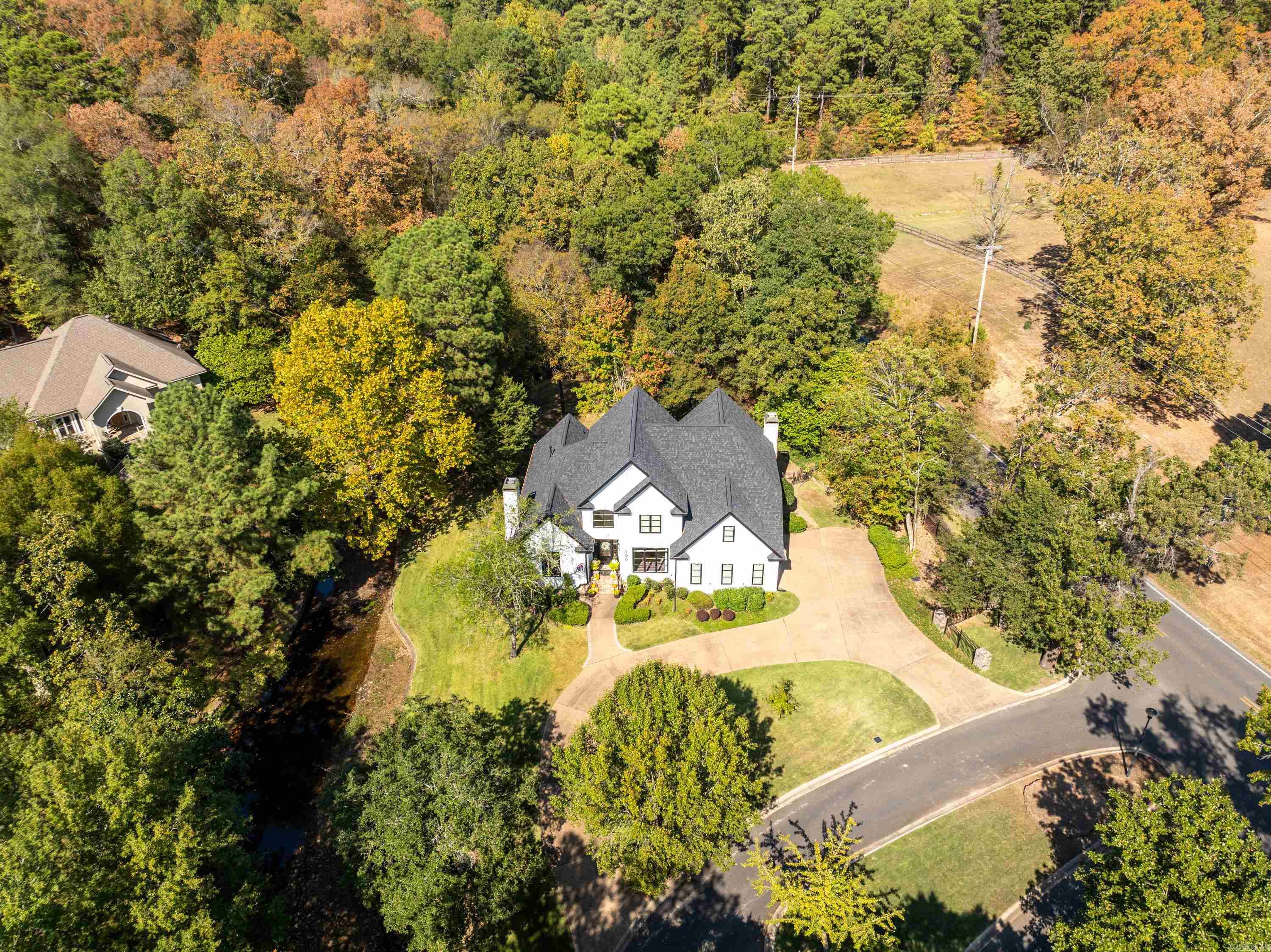 LOTUS VALLEY - Residential