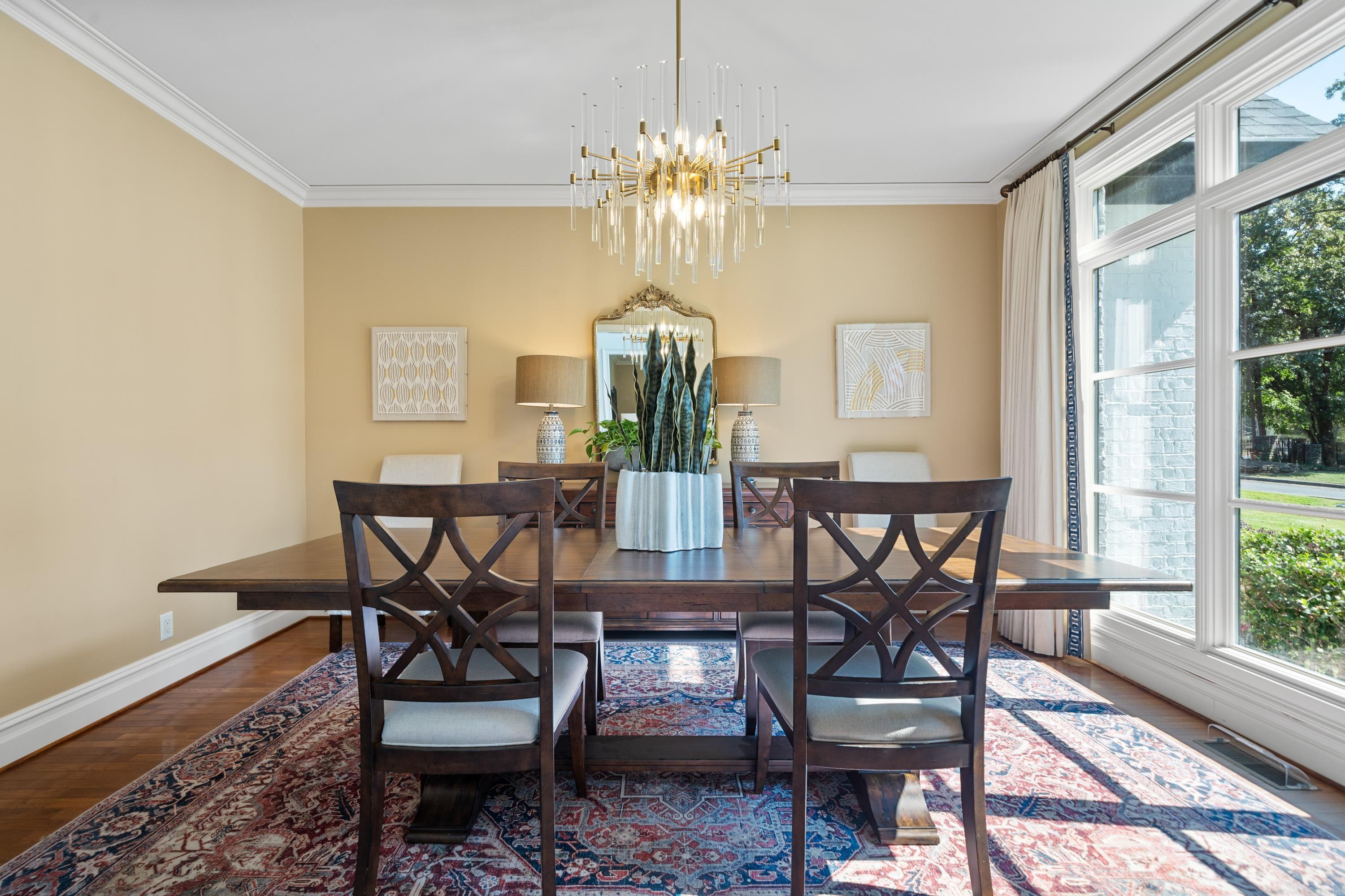 LOTUS VALLEY - Residential