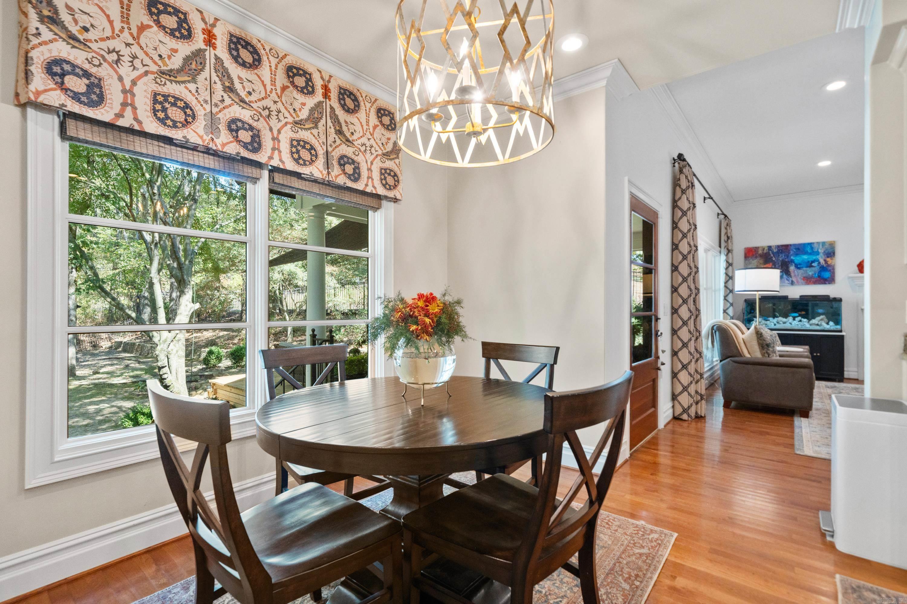 LOTUS VALLEY - Residential