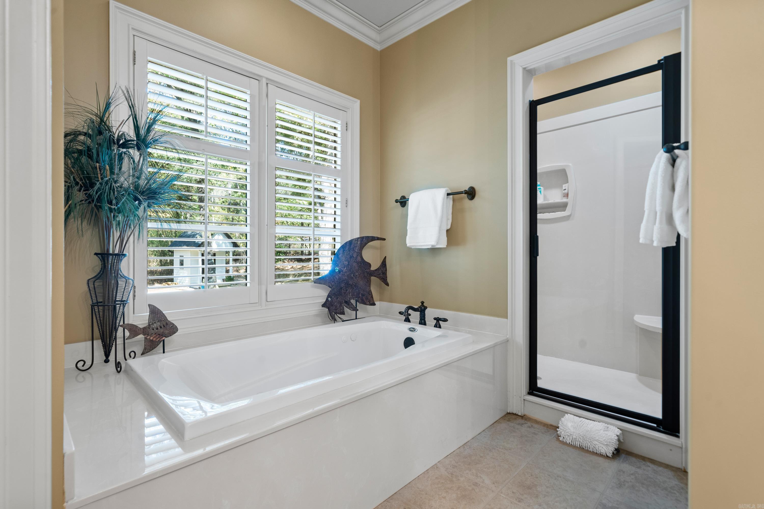 LOTUS VALLEY - Residential