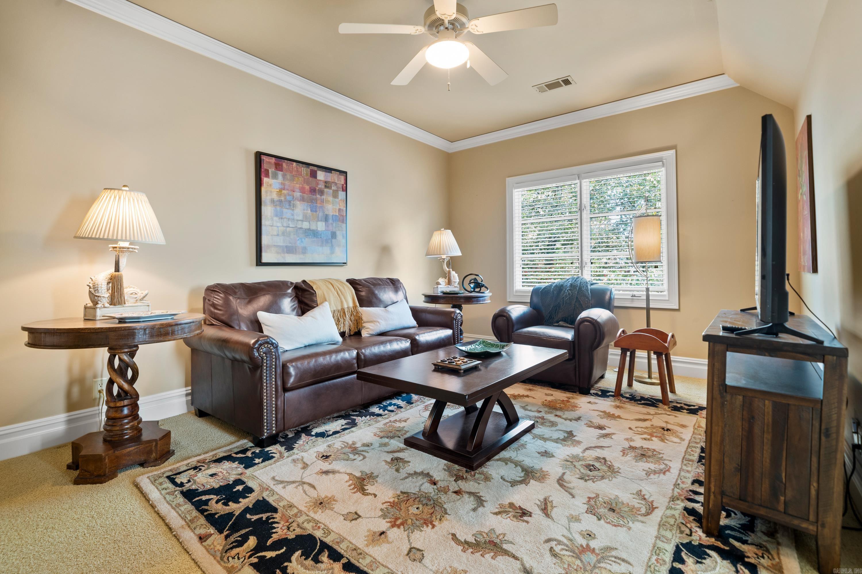 LOTUS VALLEY - Residential