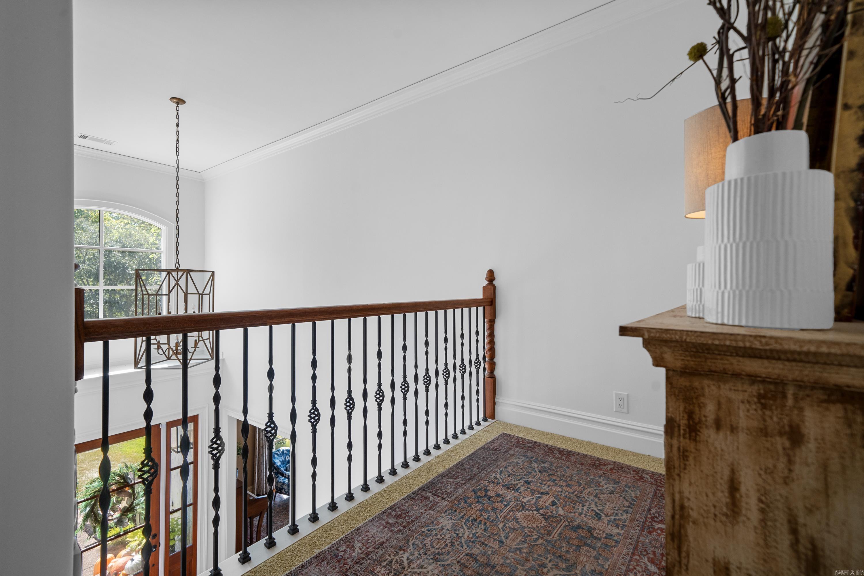 LOTUS VALLEY - Residential