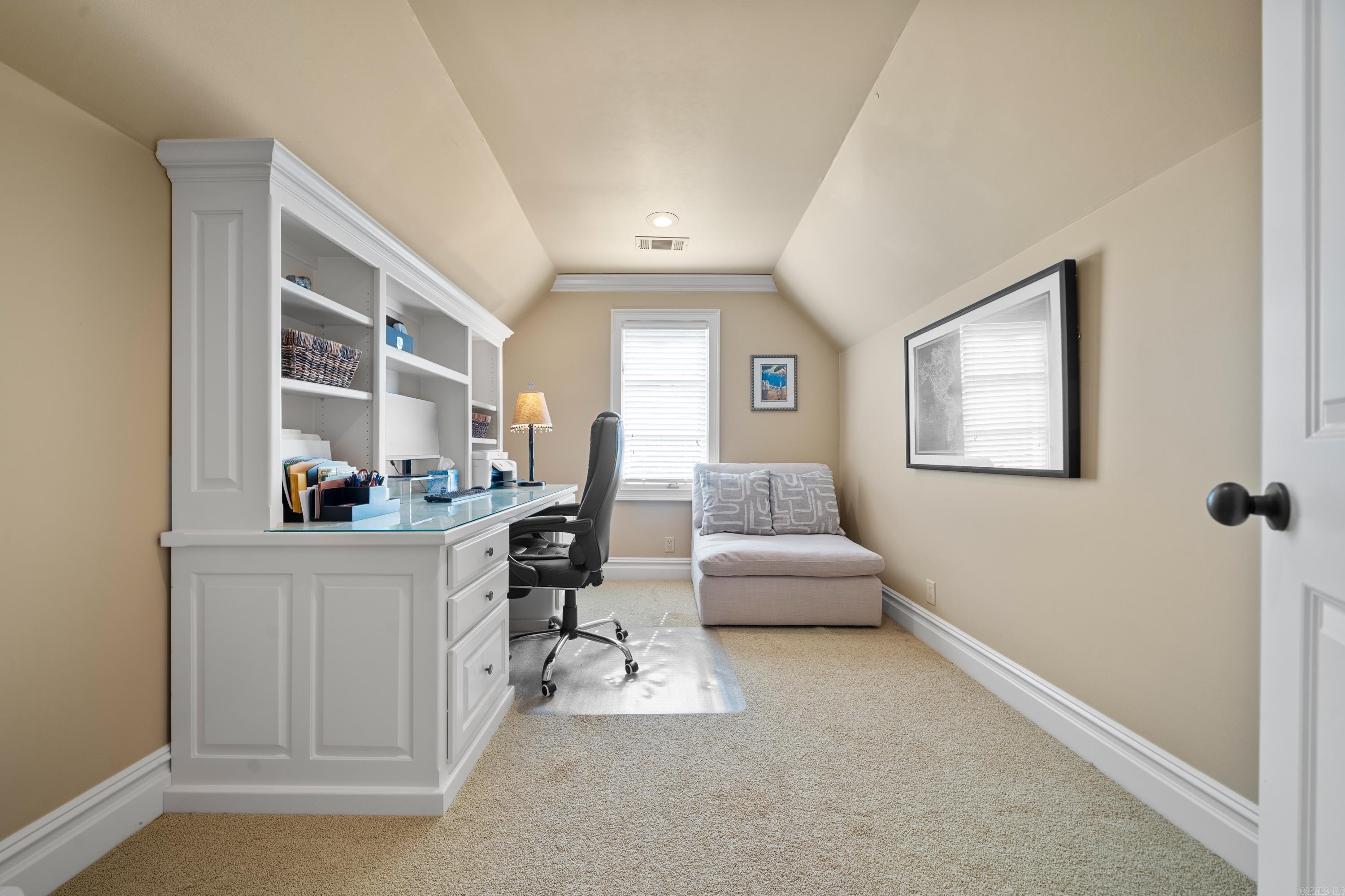 LOTUS VALLEY - Residential