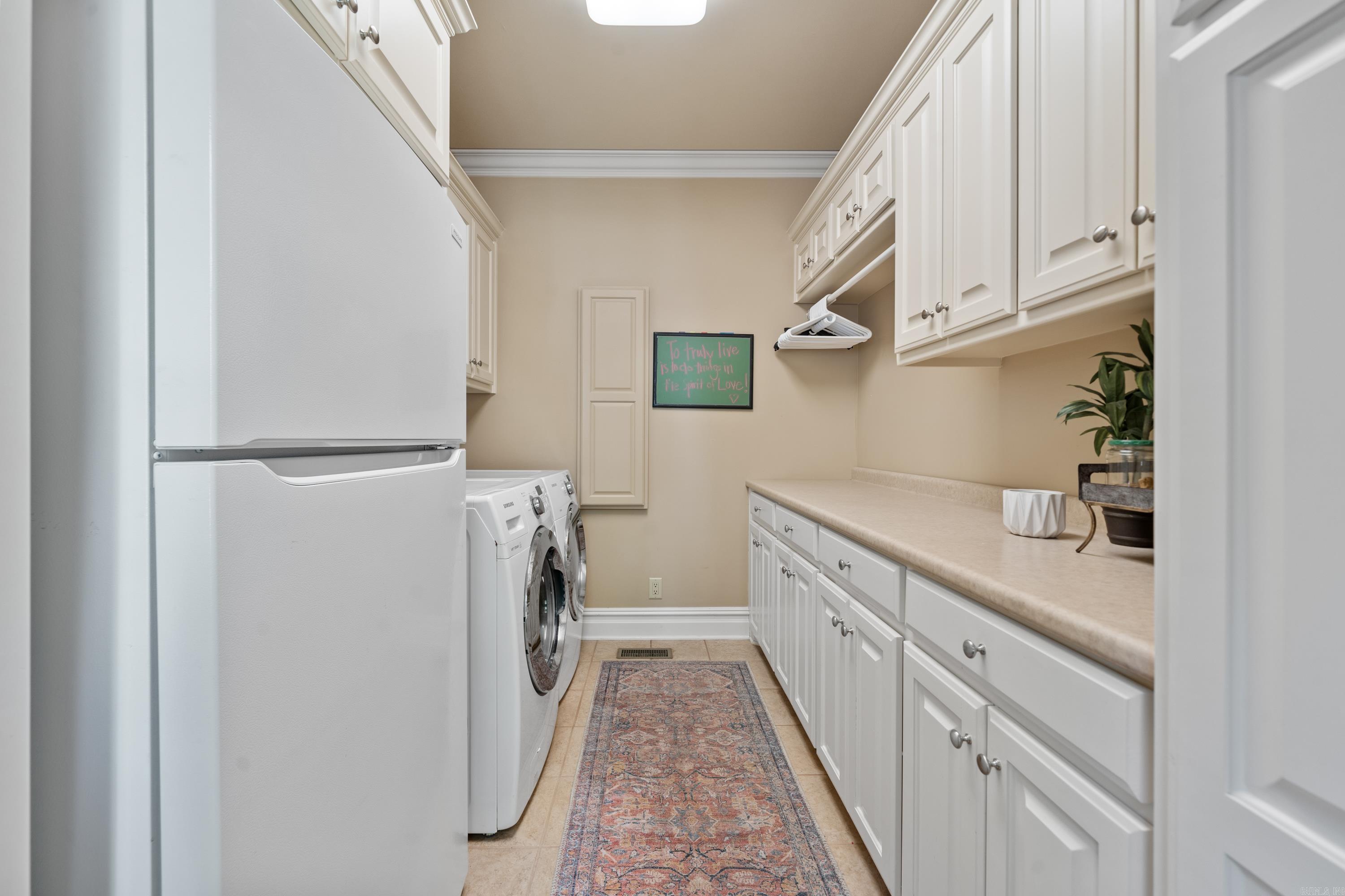 LOTUS VALLEY - Residential