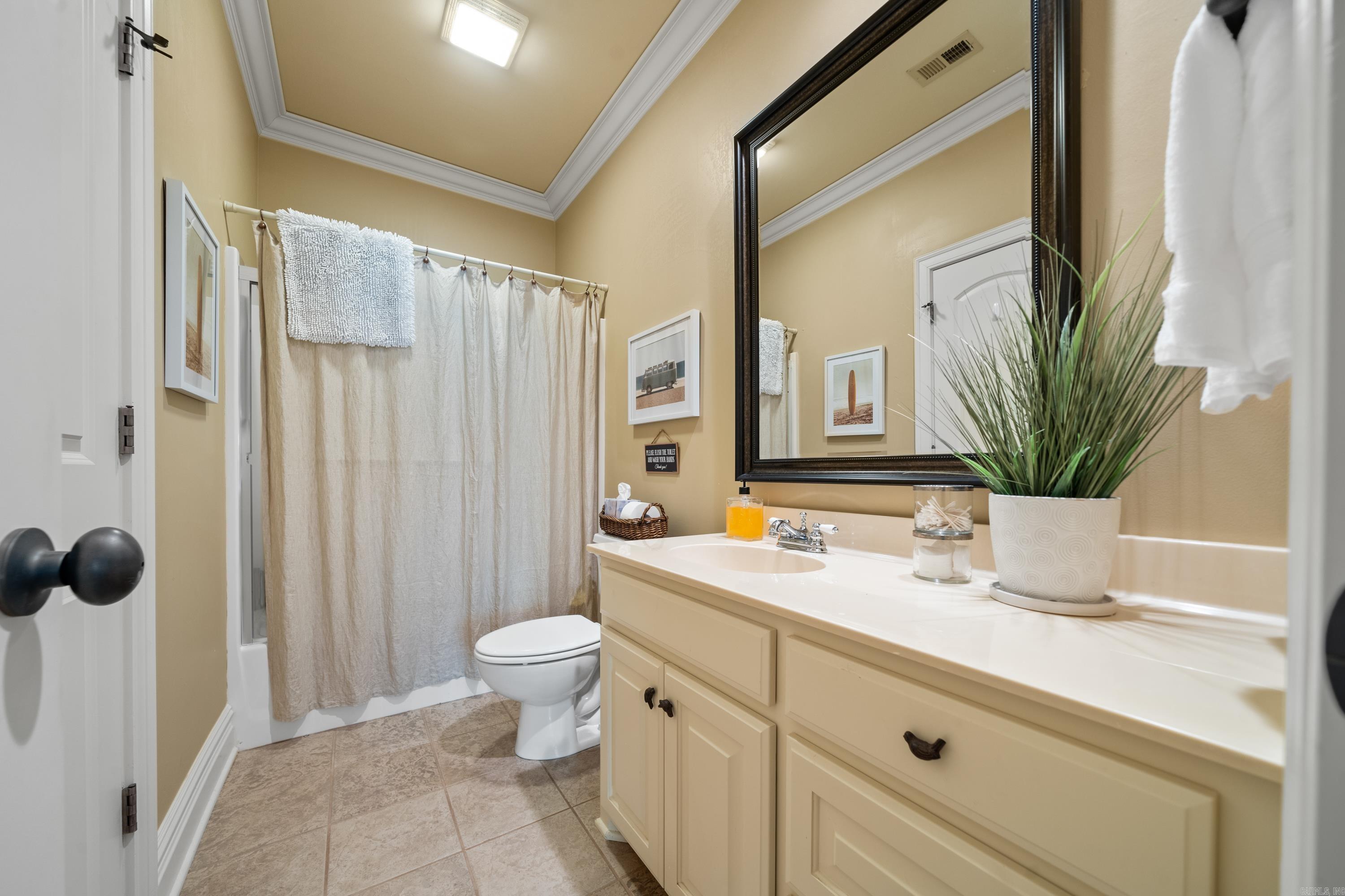 LOTUS VALLEY - Residential