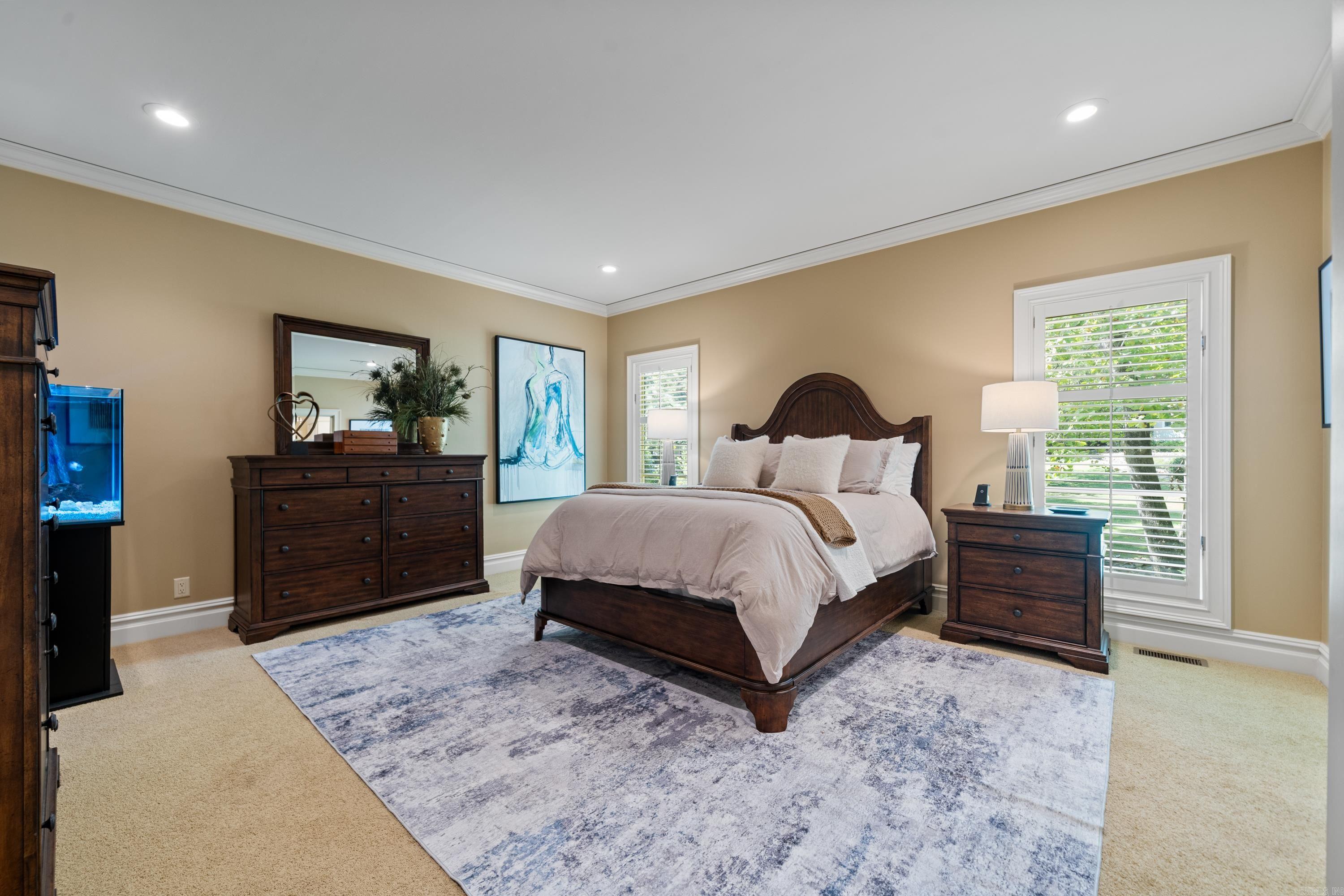 LOTUS VALLEY - Residential