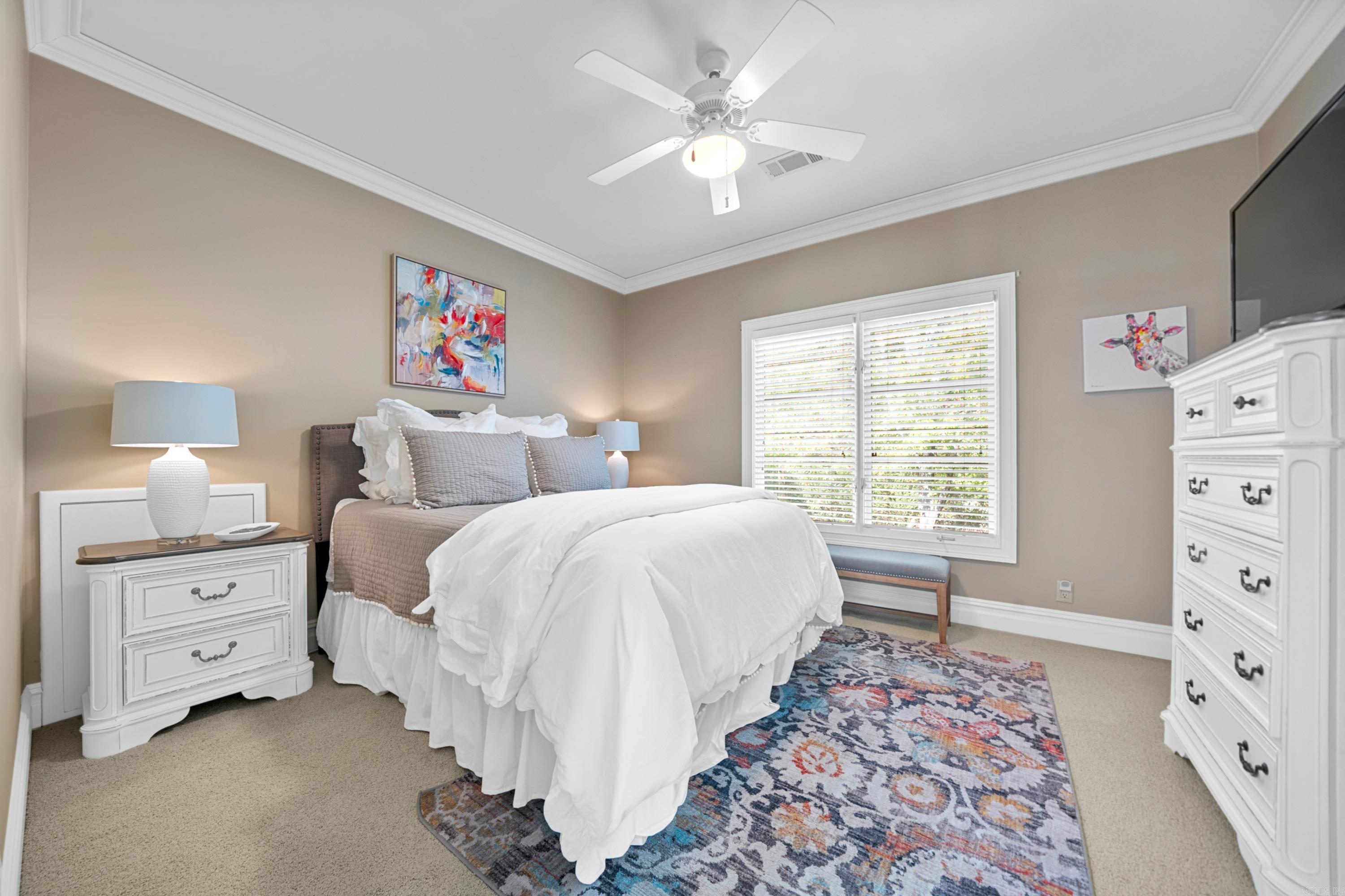 LOTUS VALLEY - Residential