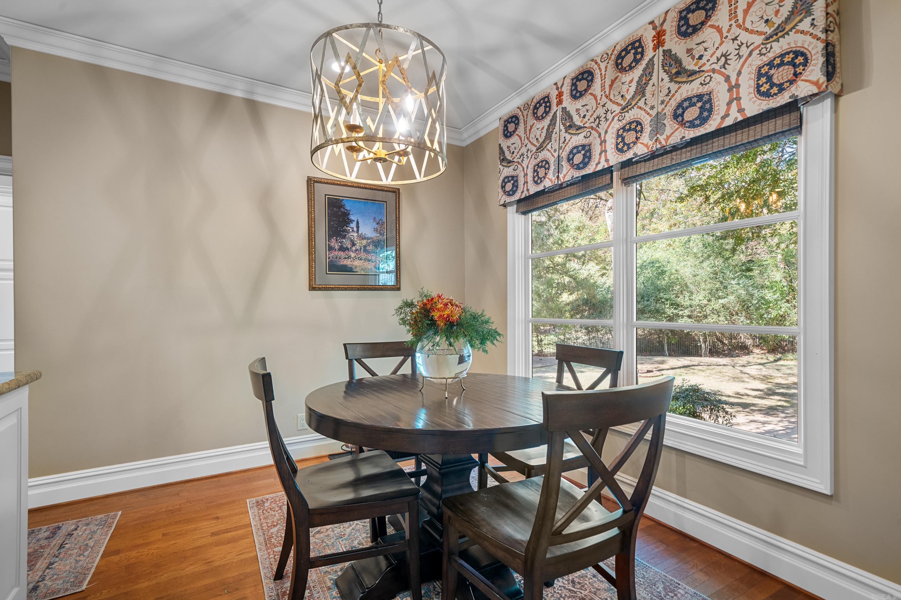 LOTUS VALLEY - Residential