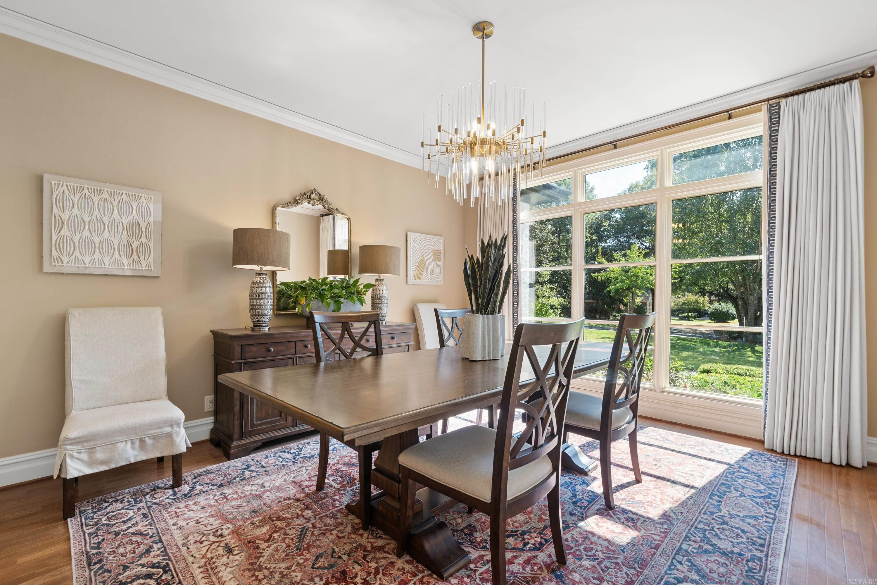 LOTUS VALLEY - Residential