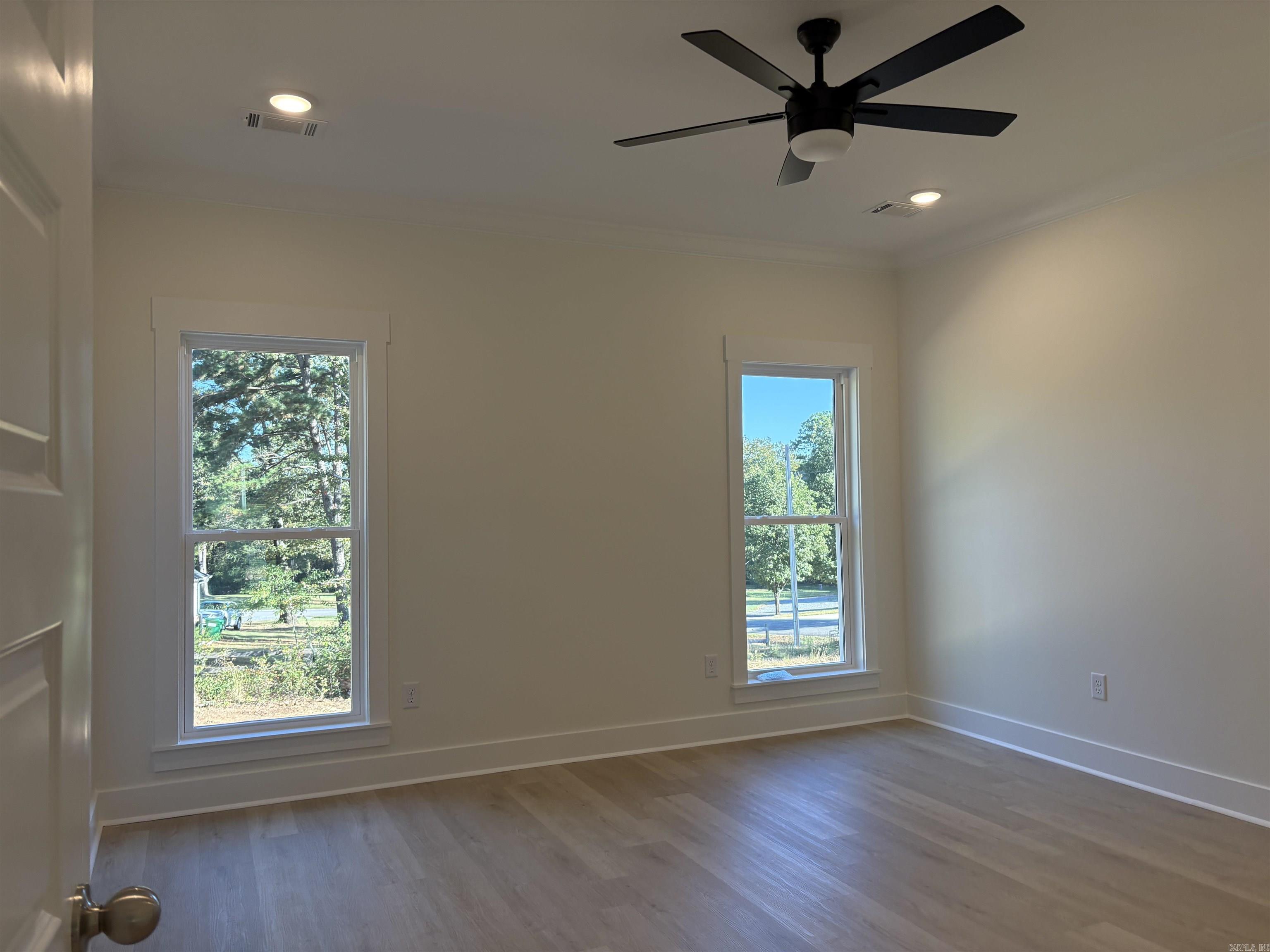 Northwood - Residential