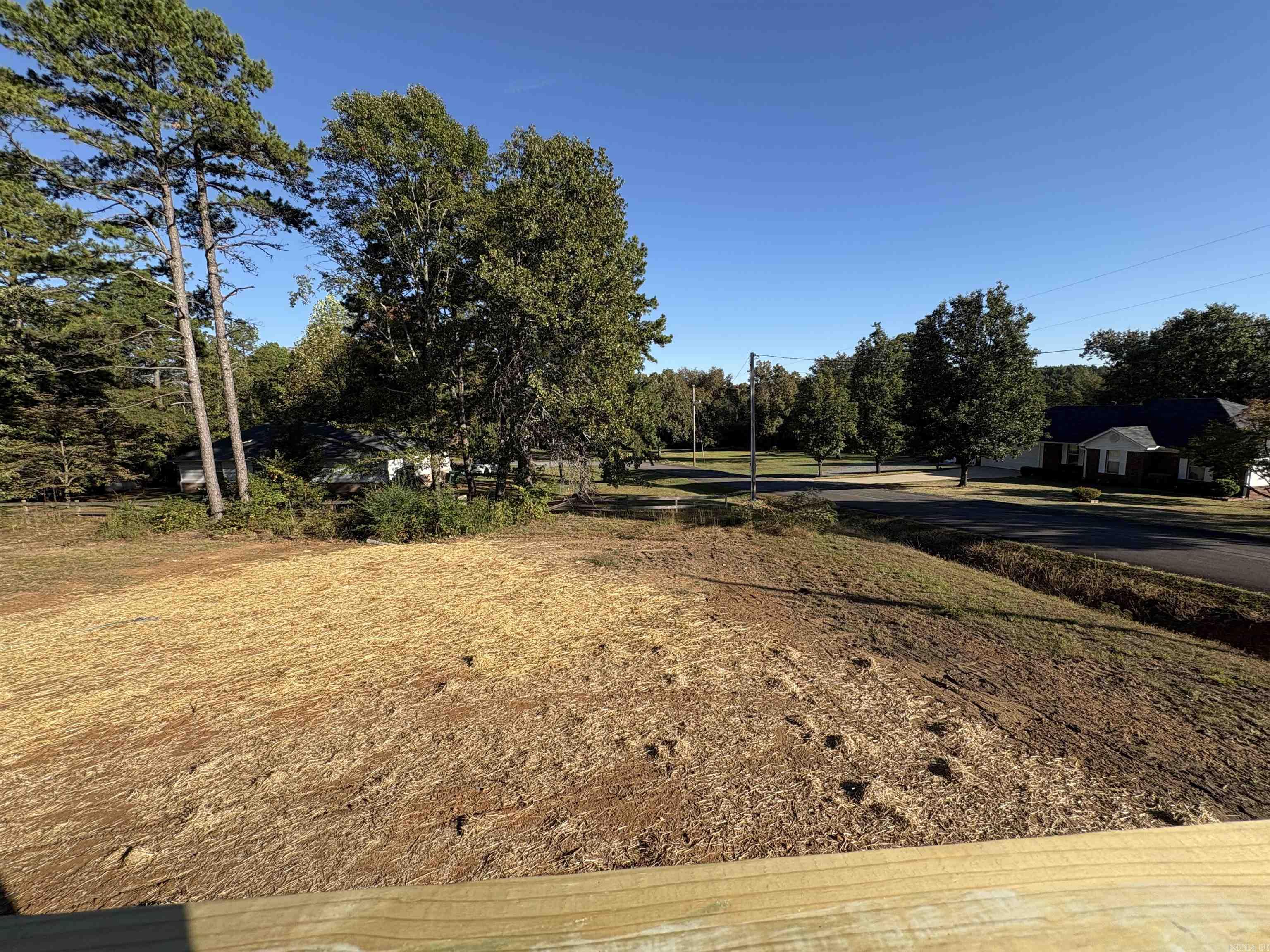 Northwood - Residential