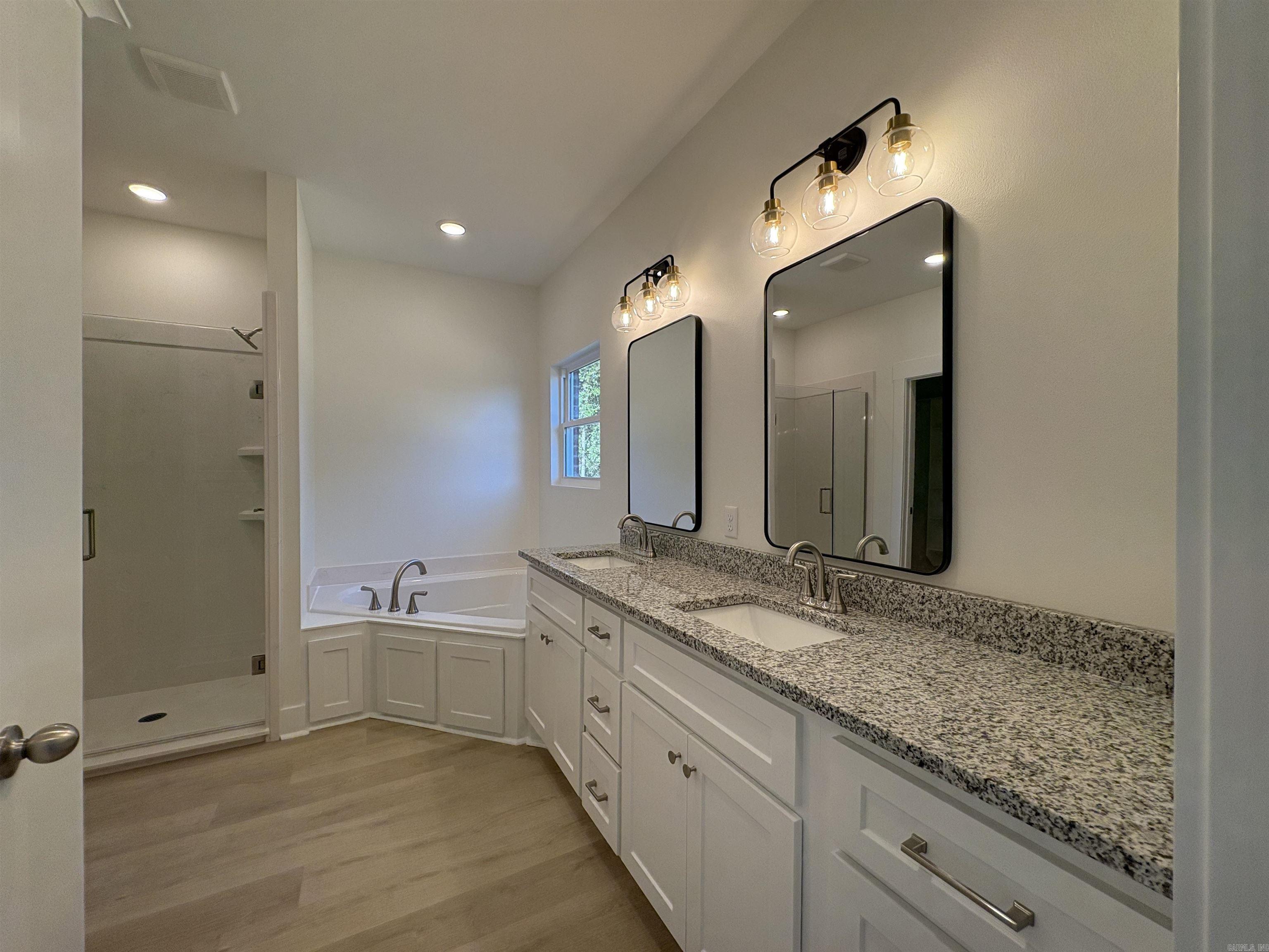 Northwood - Residential