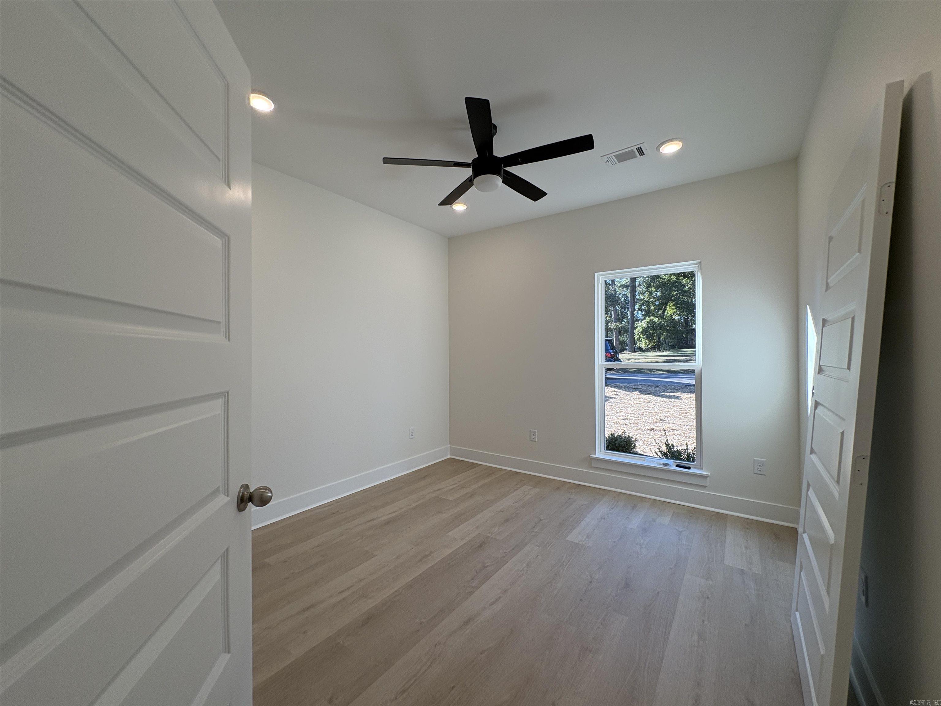 Northwood - Residential