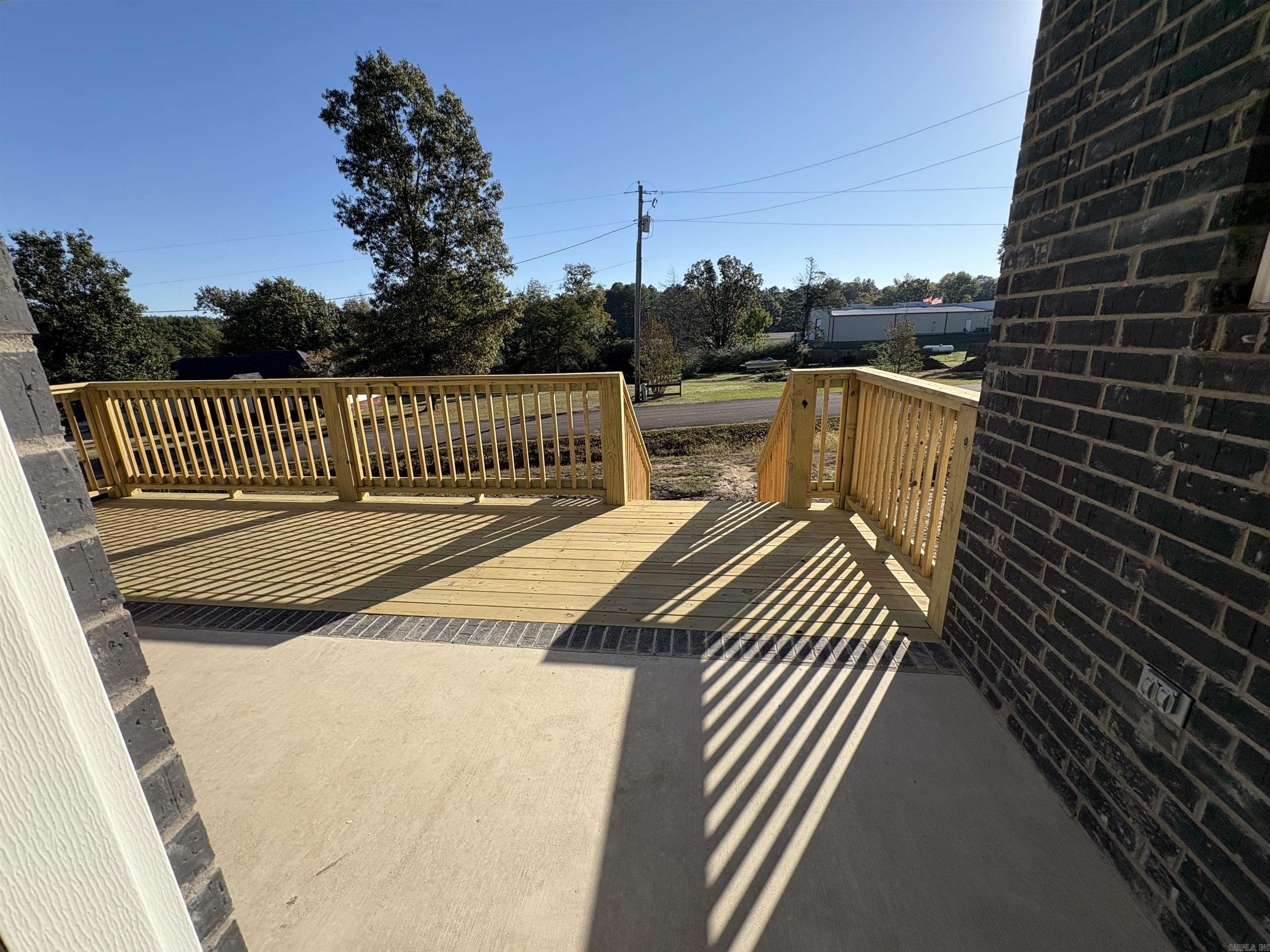 Northwood - Residential