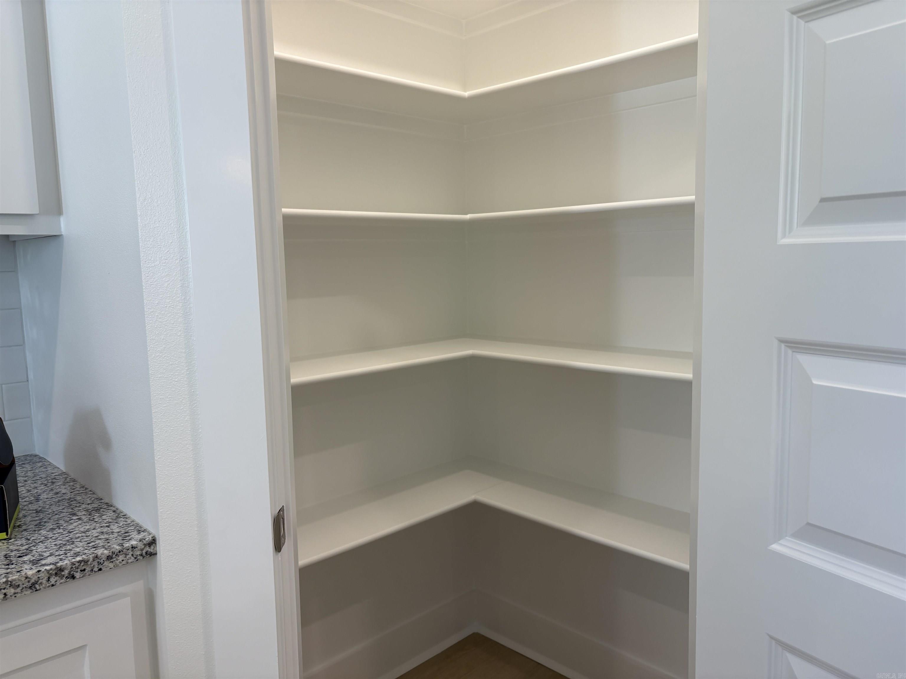 Northwood - Residential