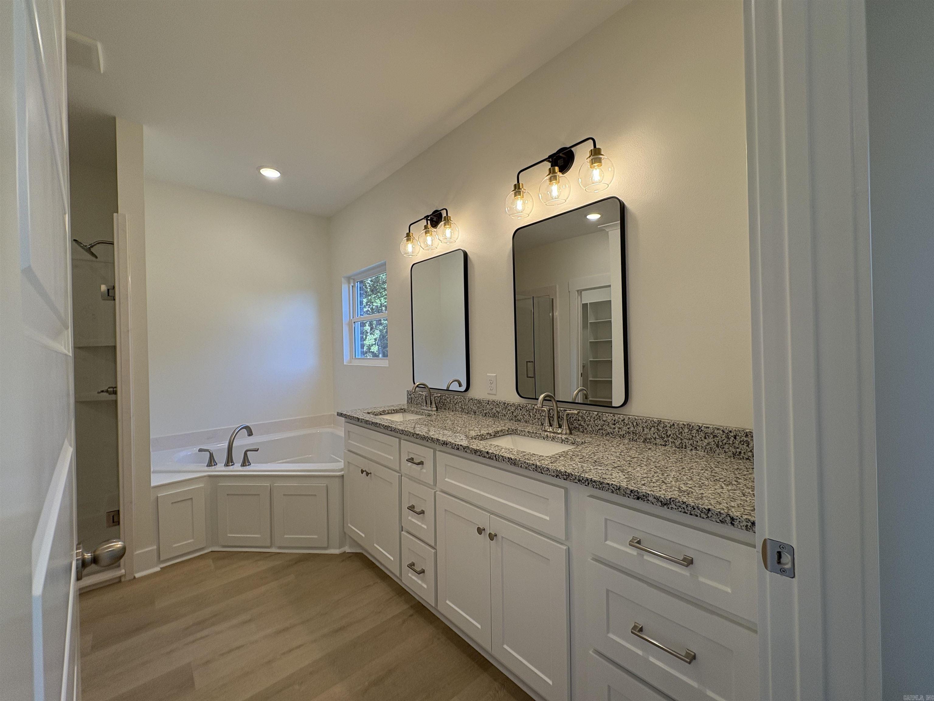 Northwood - Residential