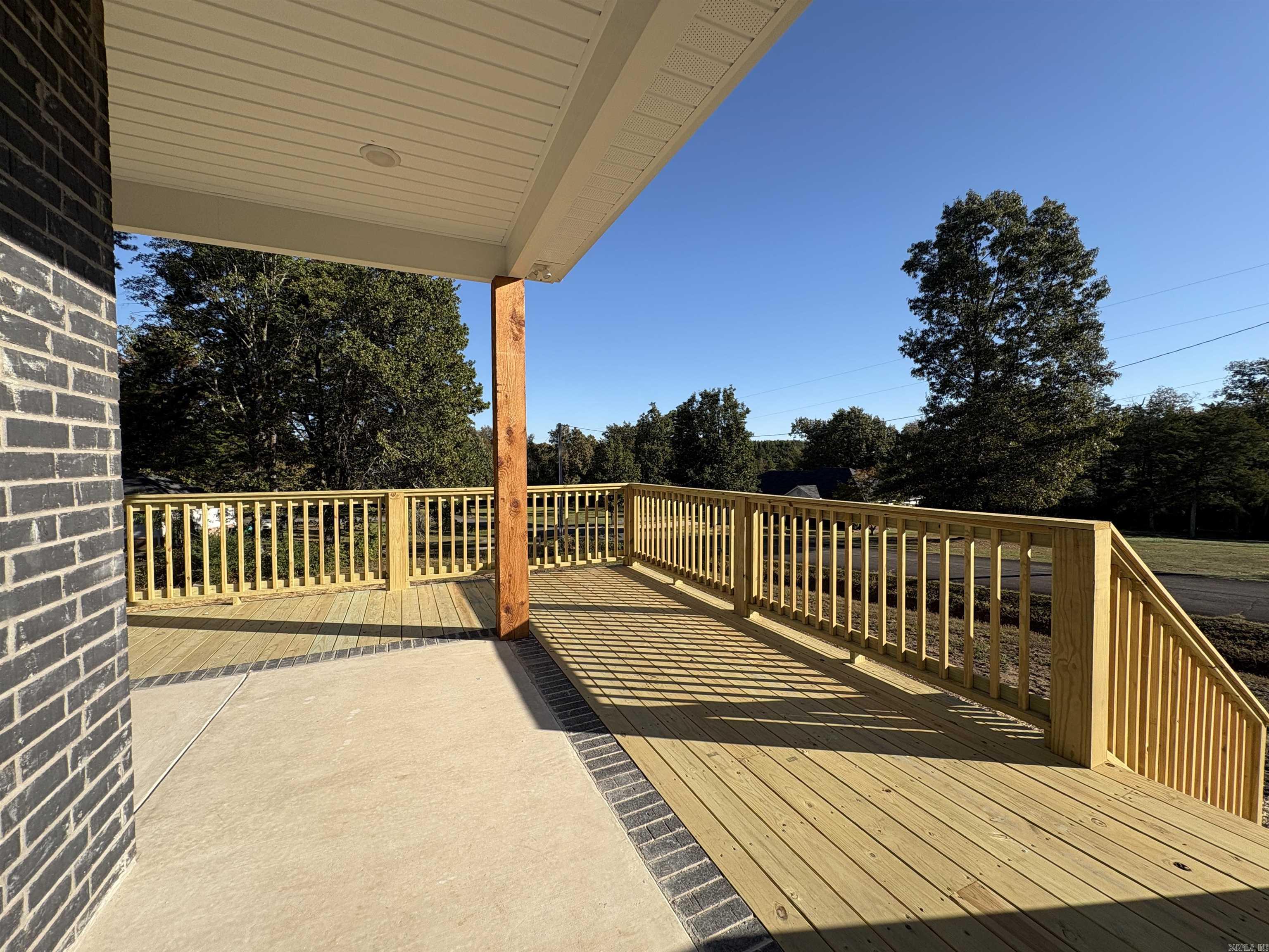 Northwood - Residential