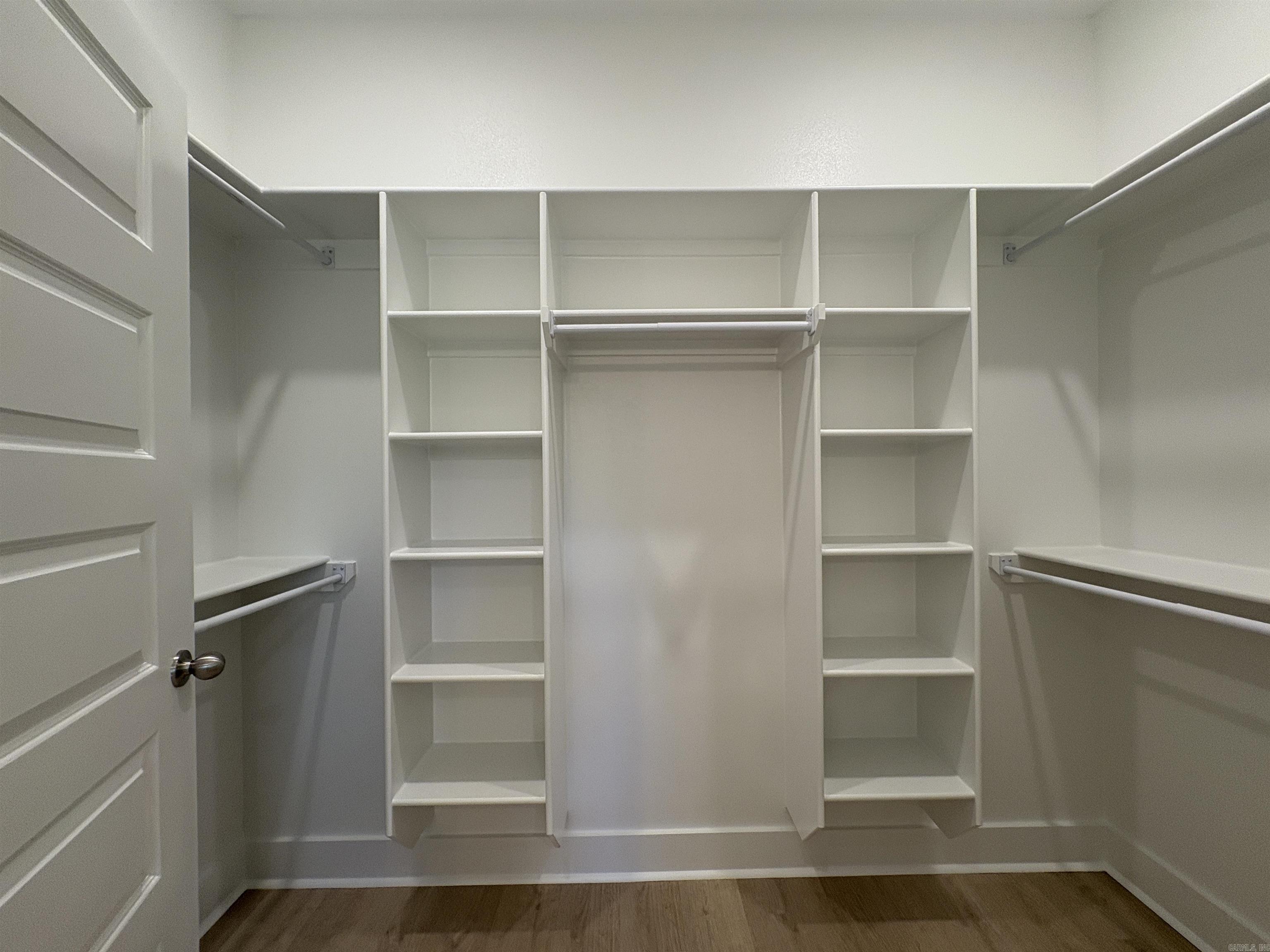 Northwood - Residential