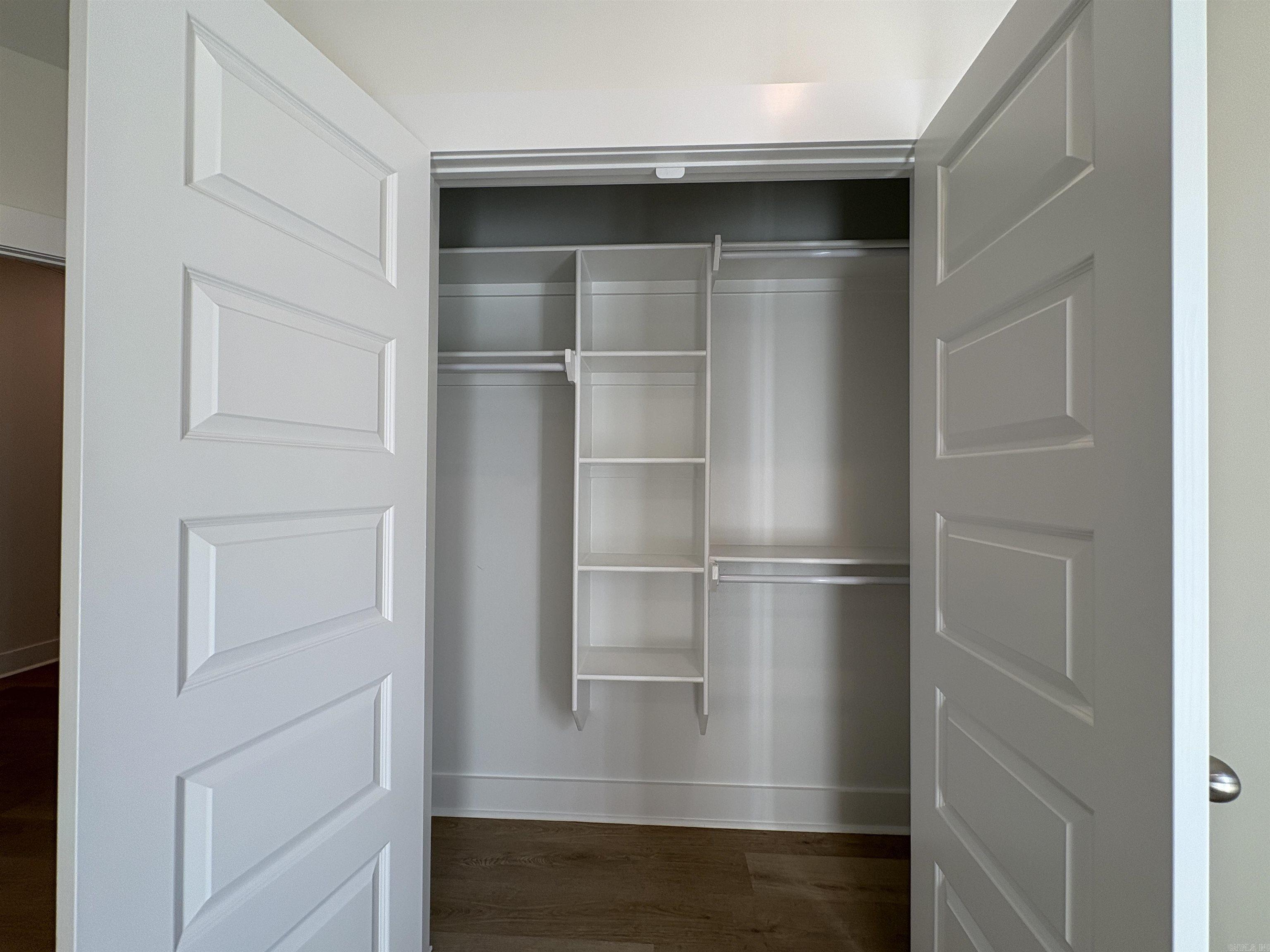 Northwood - Residential