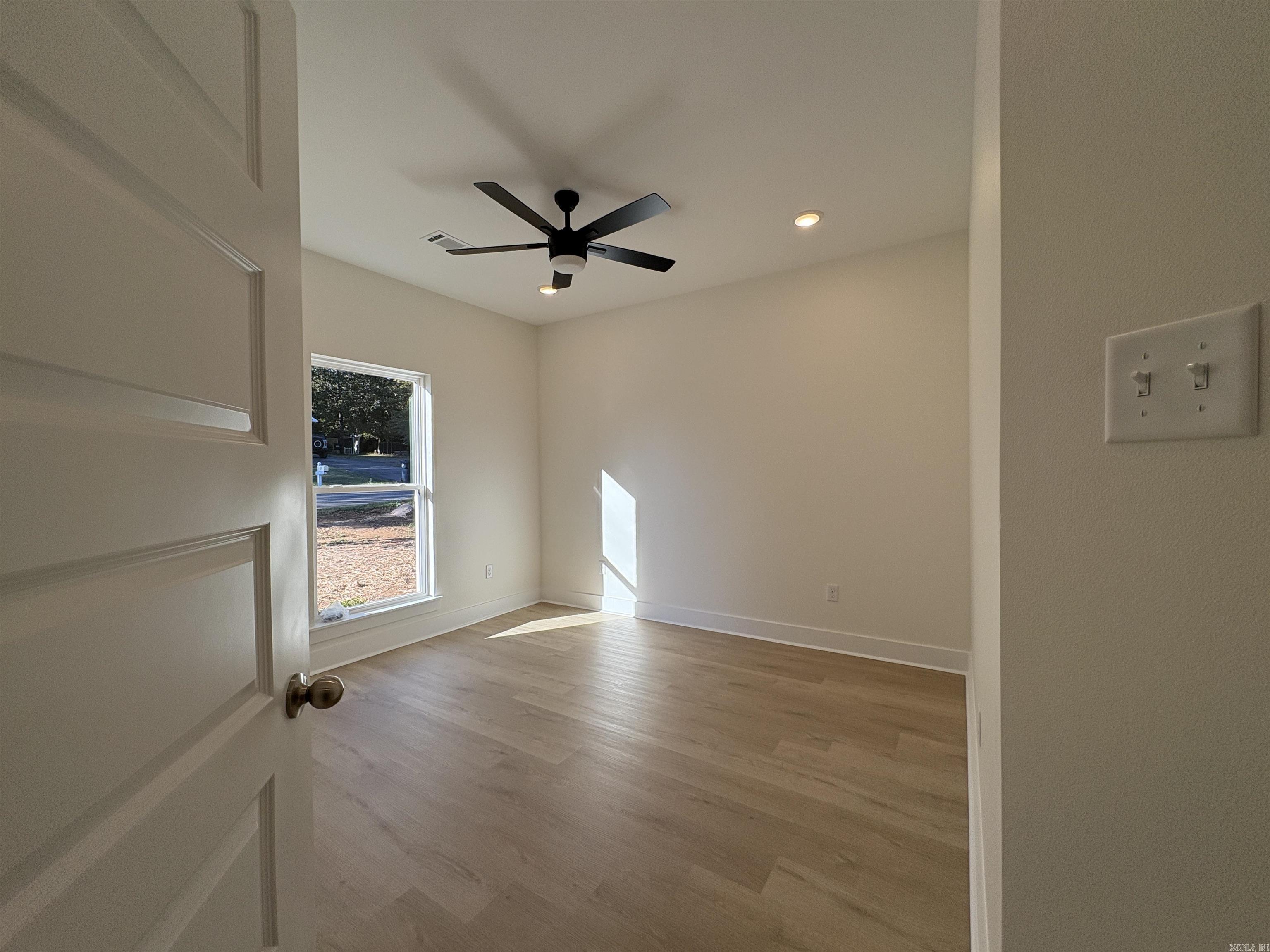 Northwood - Residential